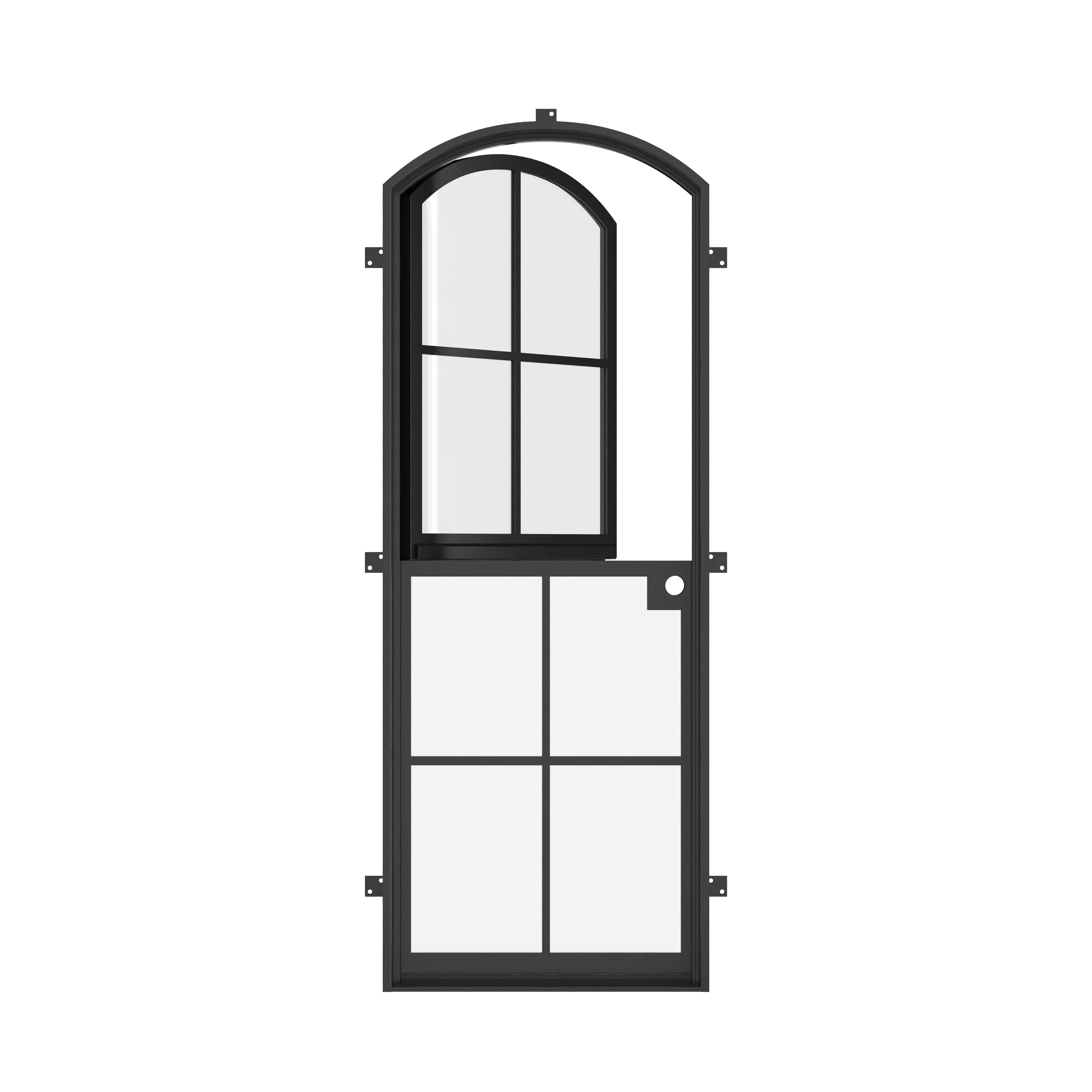 Air 5 Dutch - Single Arch | Customize - Image 4