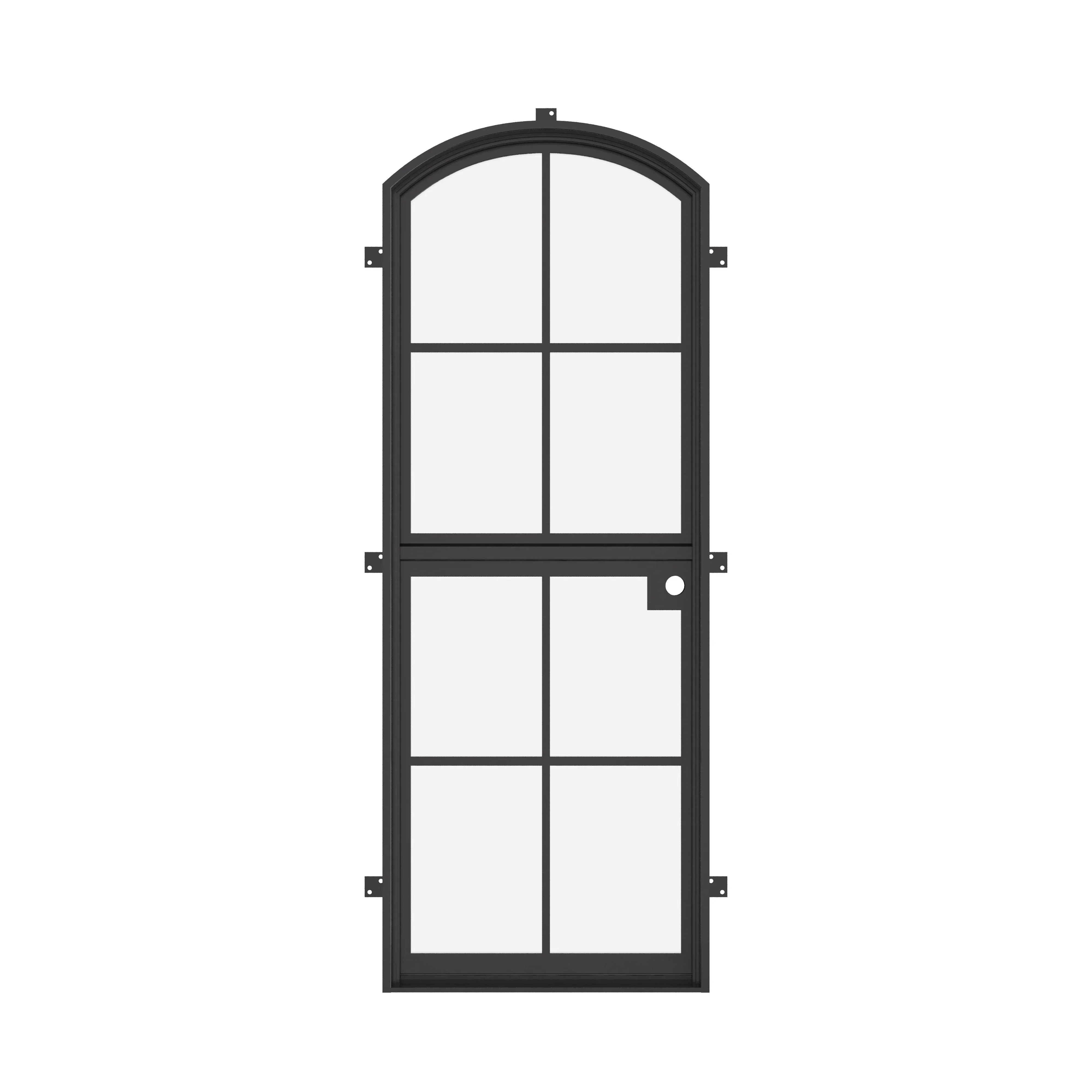 Air 5 Dutch - Single Arch | Customize - Image 5