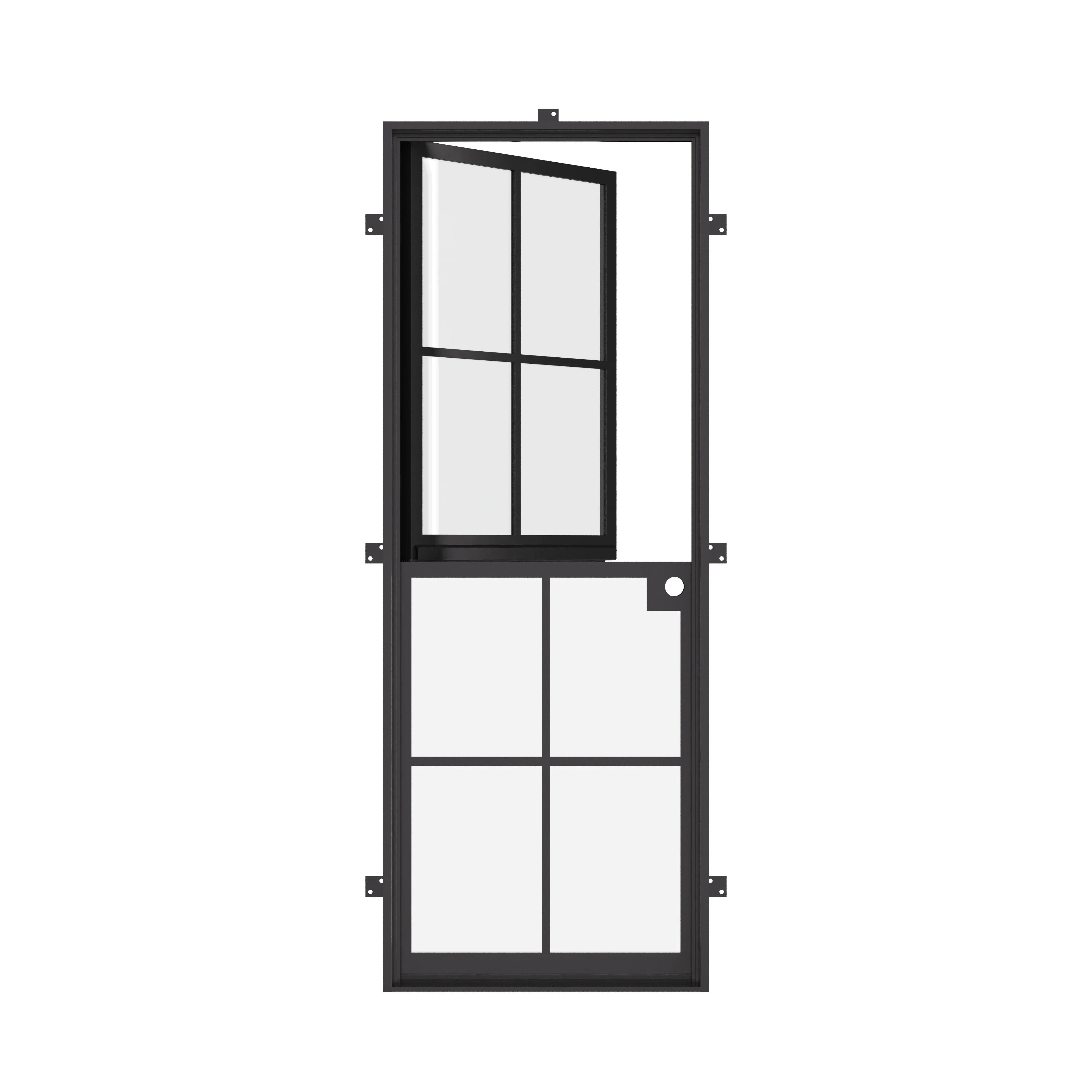 Air 5 Dutch - Single Flat - Image 3
