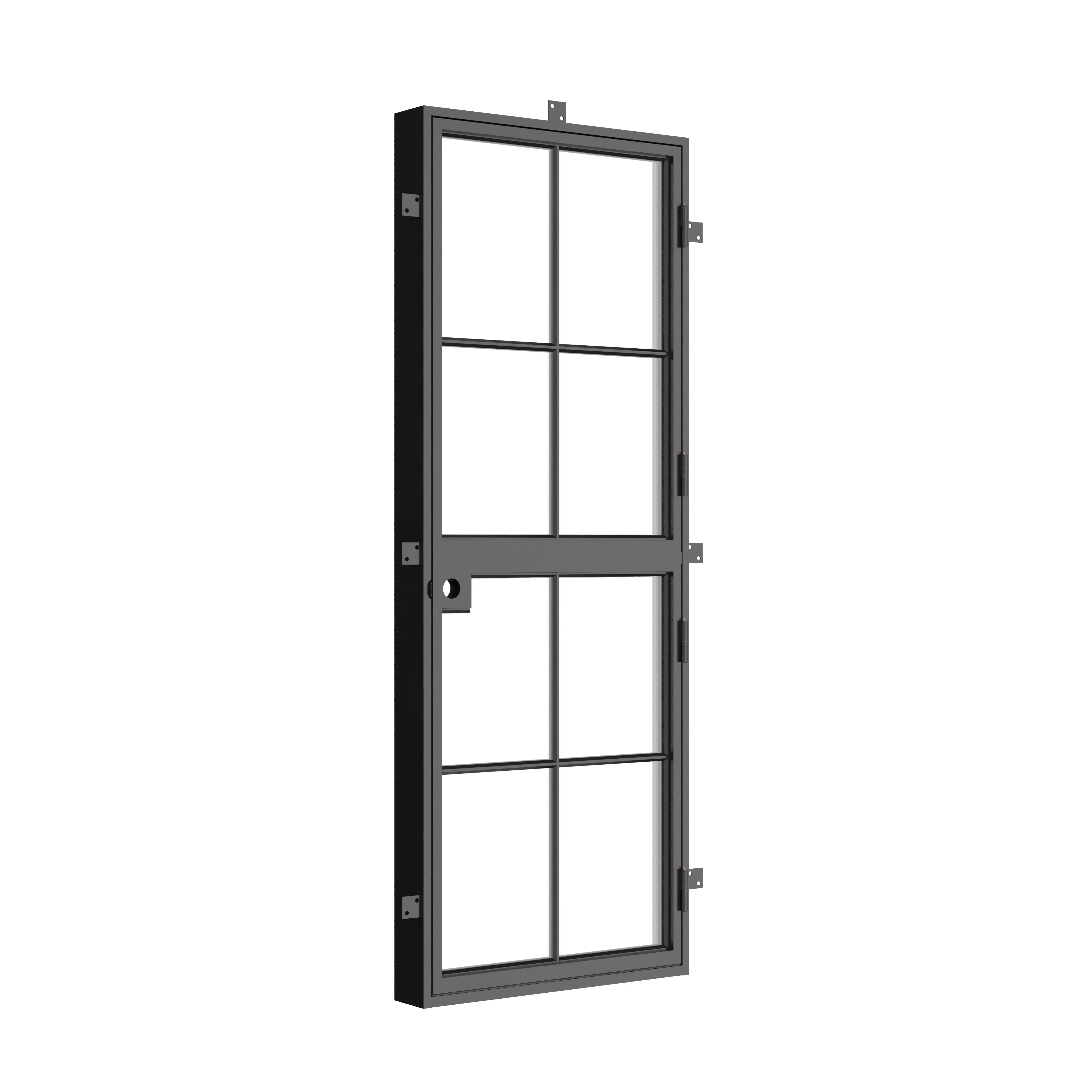 Air 5 Dutch - Single Flat - Image 4