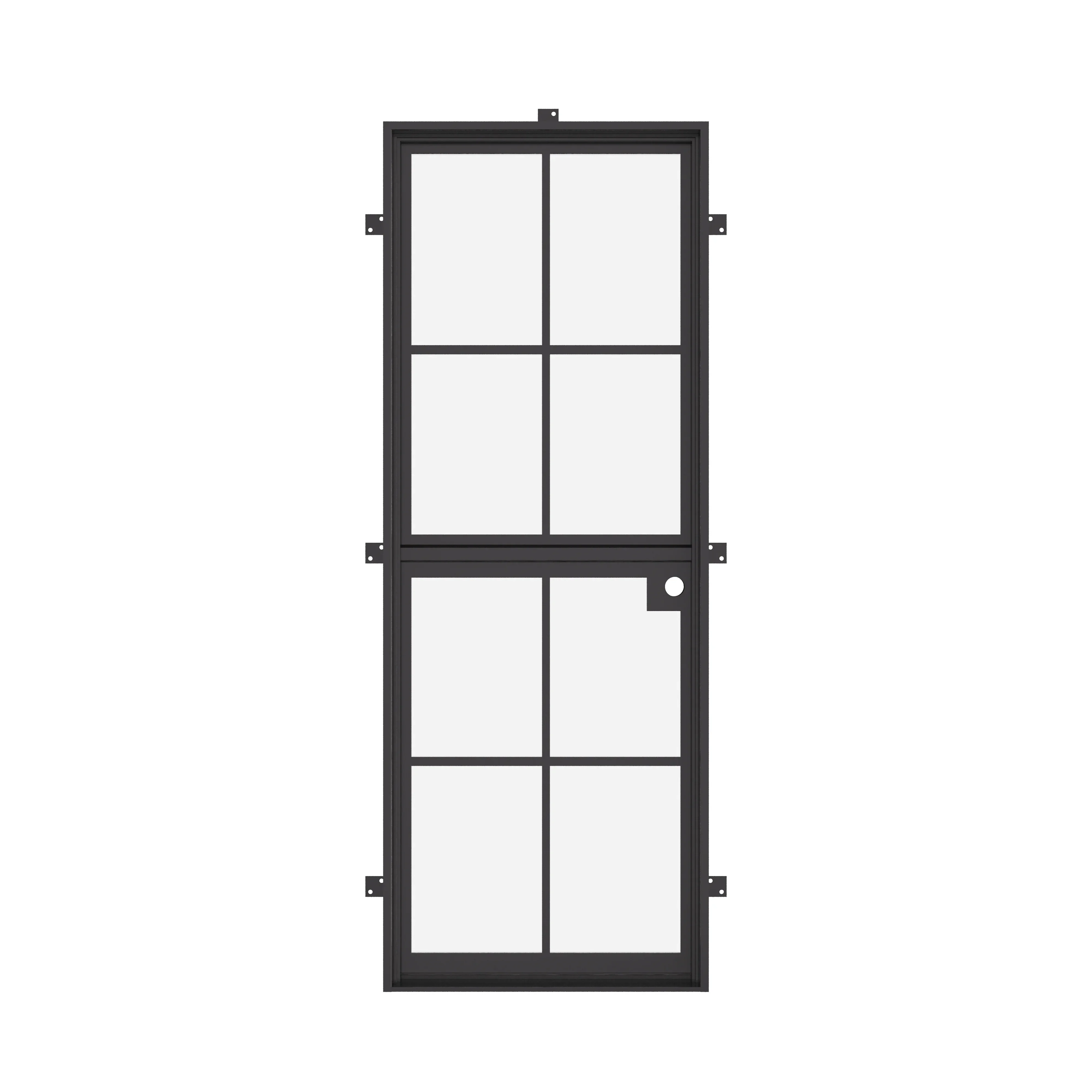 Air 5 Dutch - Single Flat | Customize - Image 5