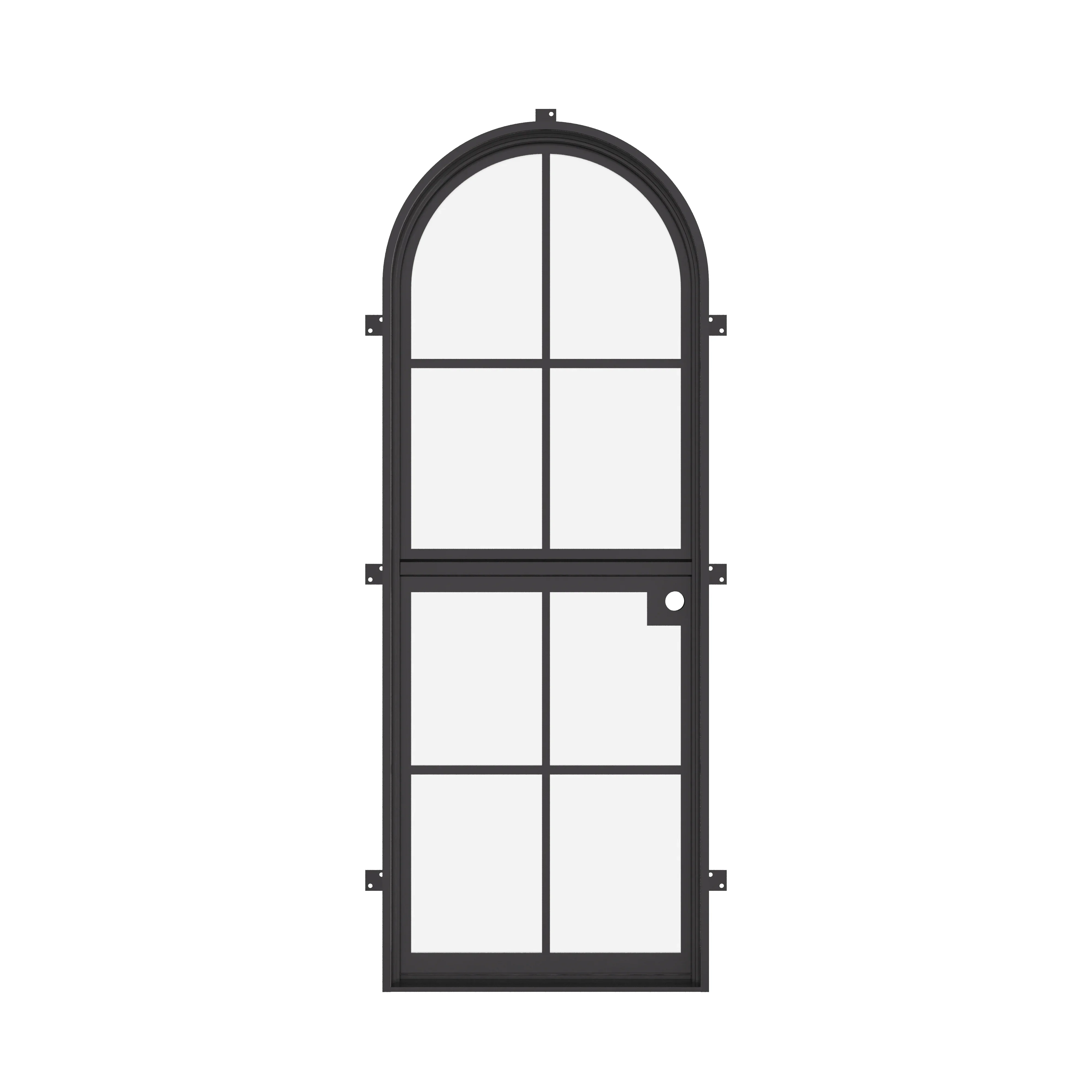 Air 5 Dutch - Single Full Arch - Image 5