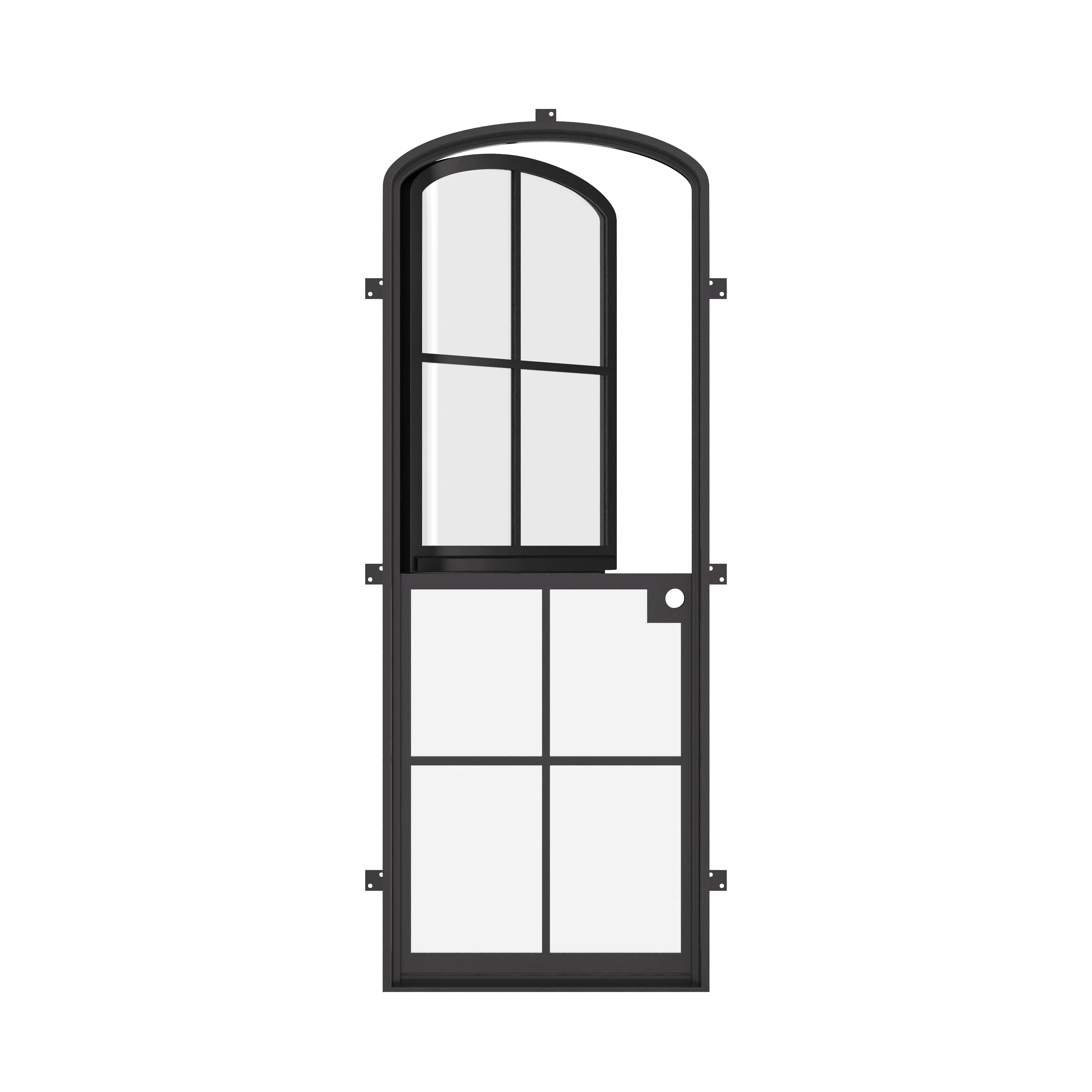 Air 5 Dutch - Single Mini Arch | Customize - Image 3