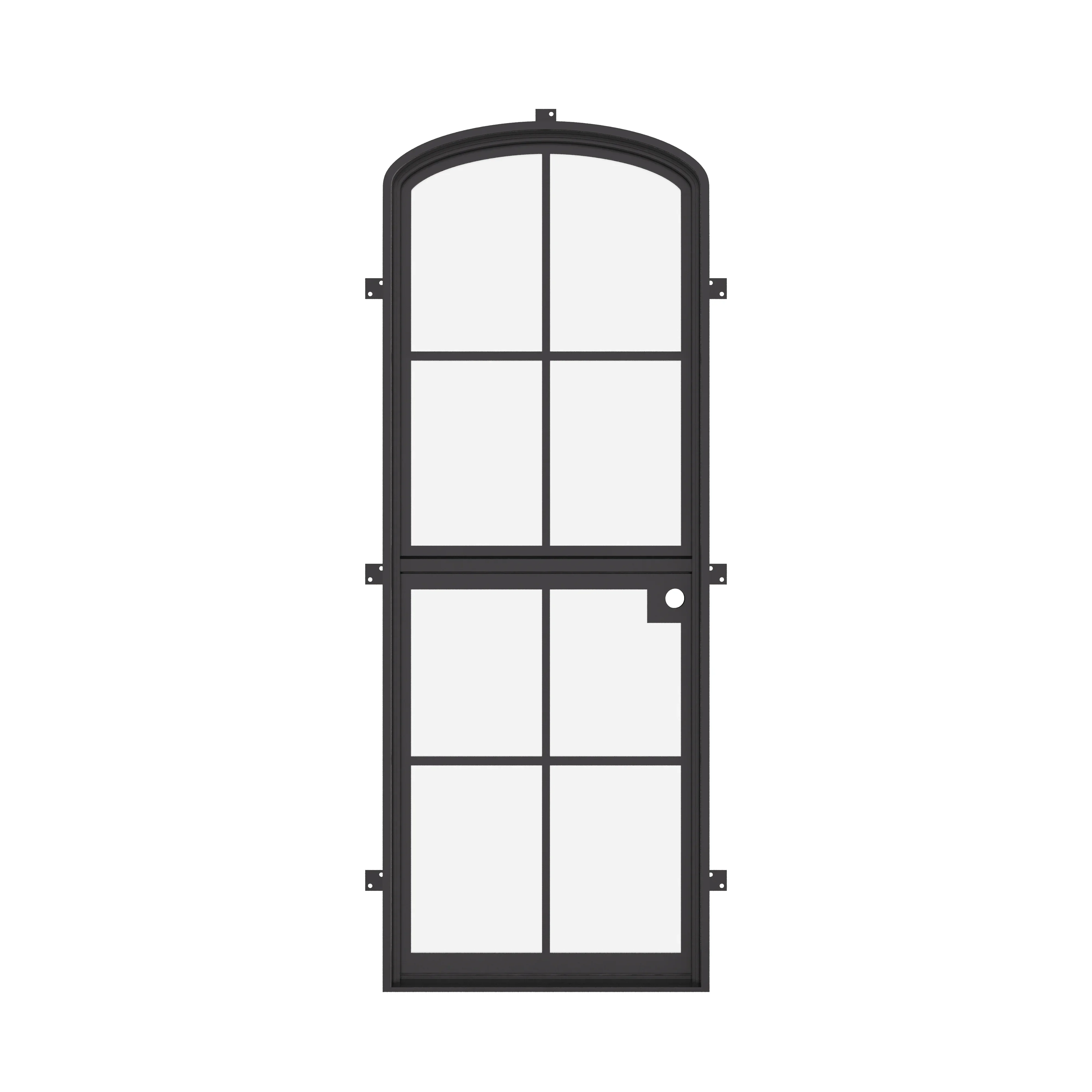 Air 5 Dutch - Single Mini Arch | Customize - Image 5
