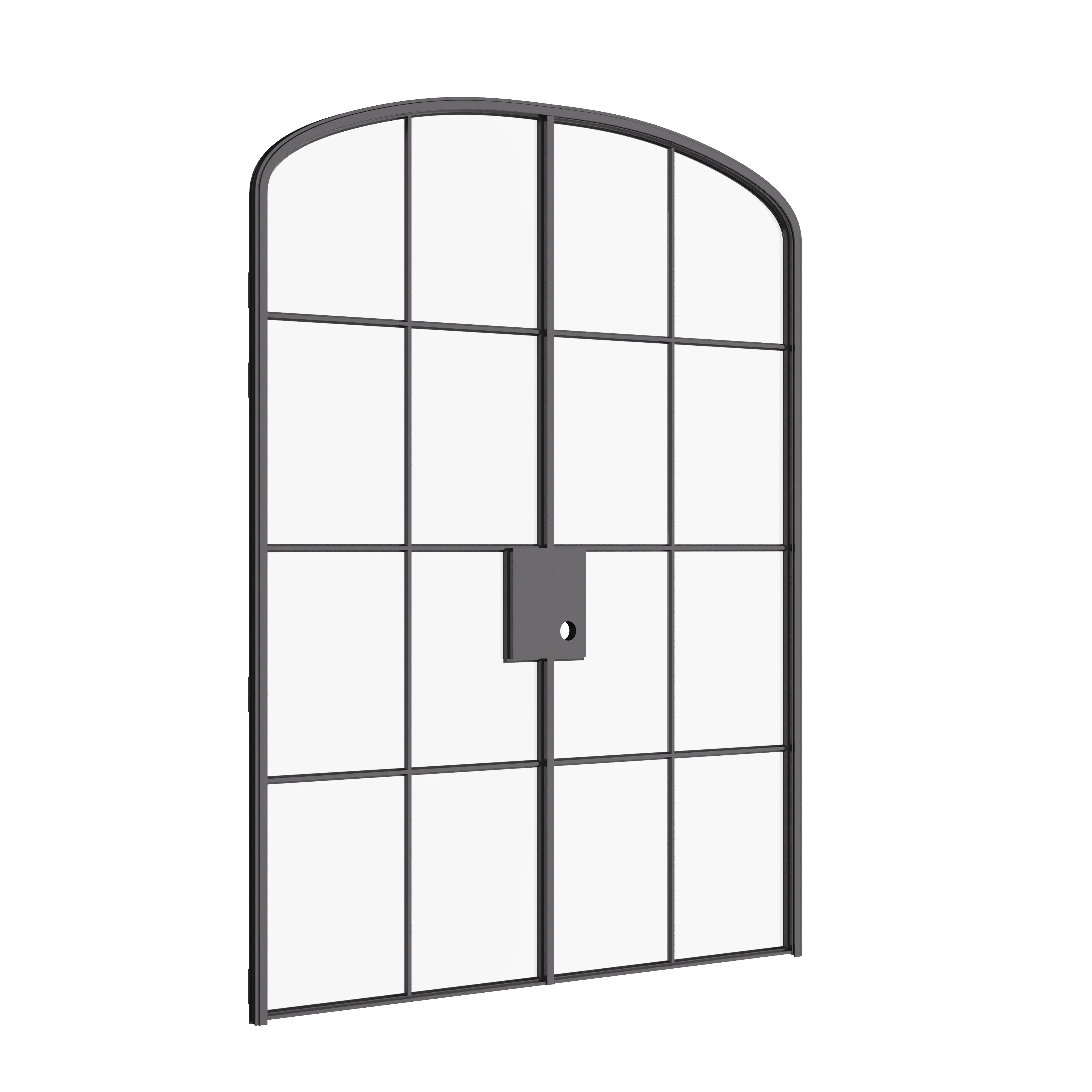 Air 5 Interior - Double Mini Arch | Customize - Image 3