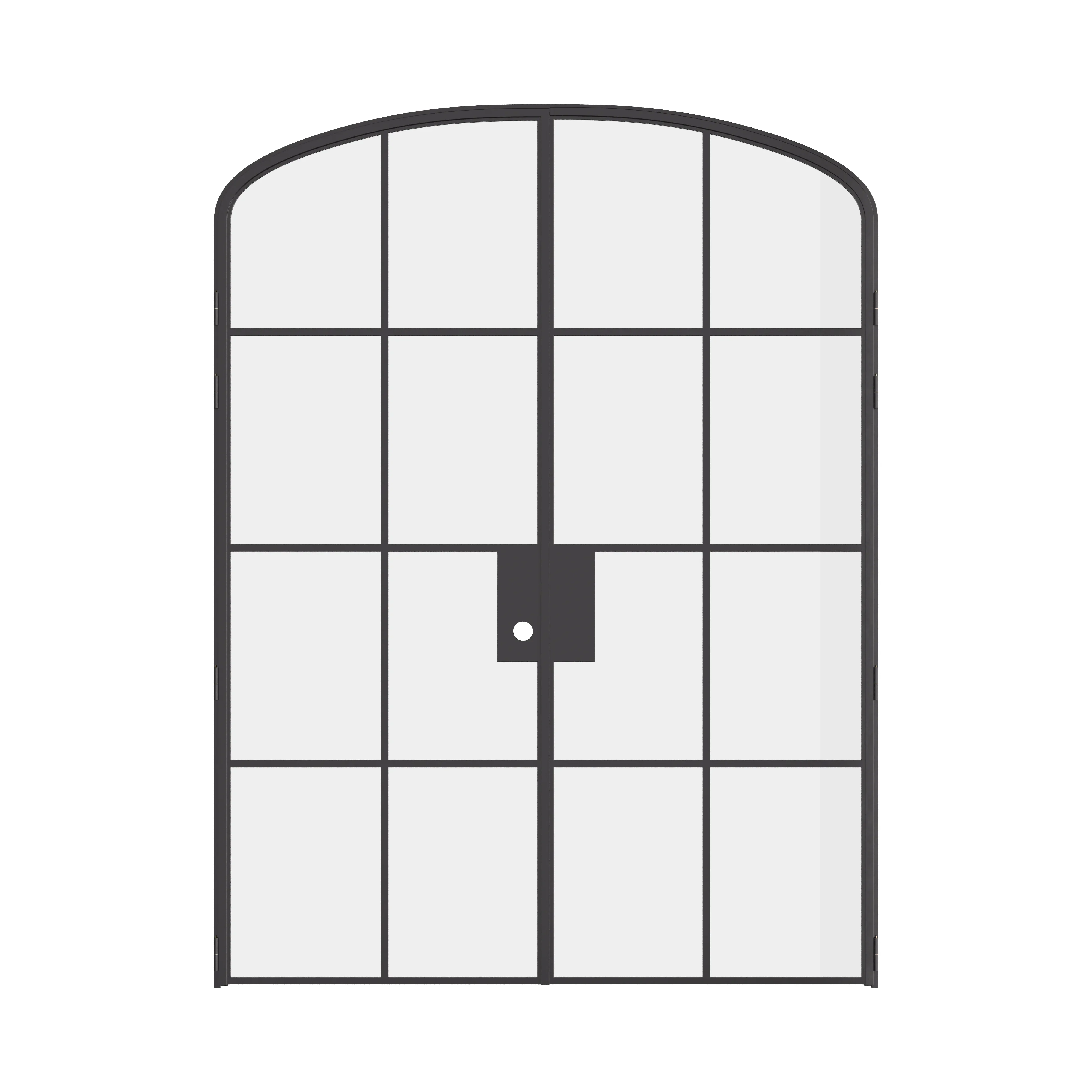 Air 5 Interior - Double Mini Arch | Customize - Image 5