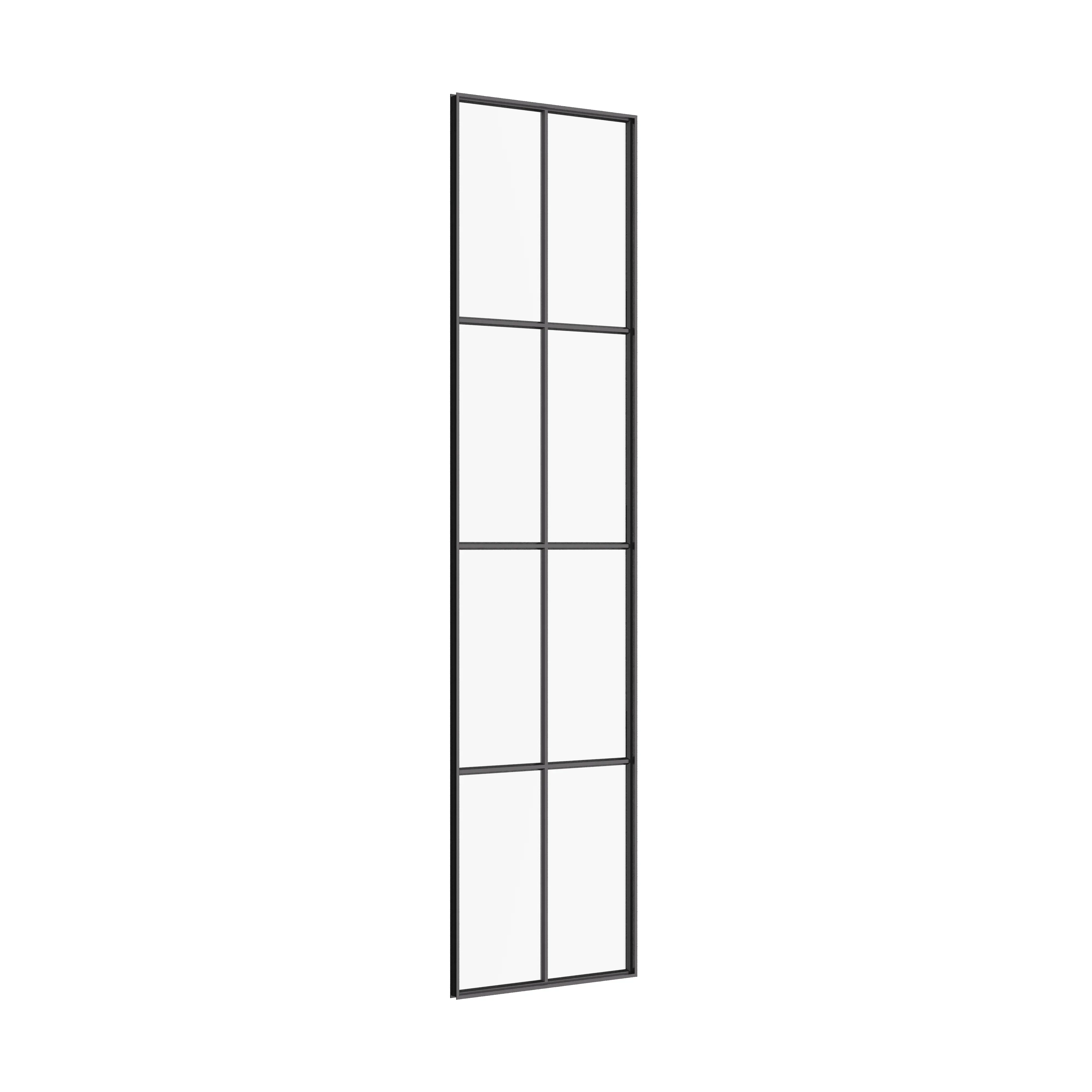 Air 5 Interior - Side Window | Customize - Image 3
