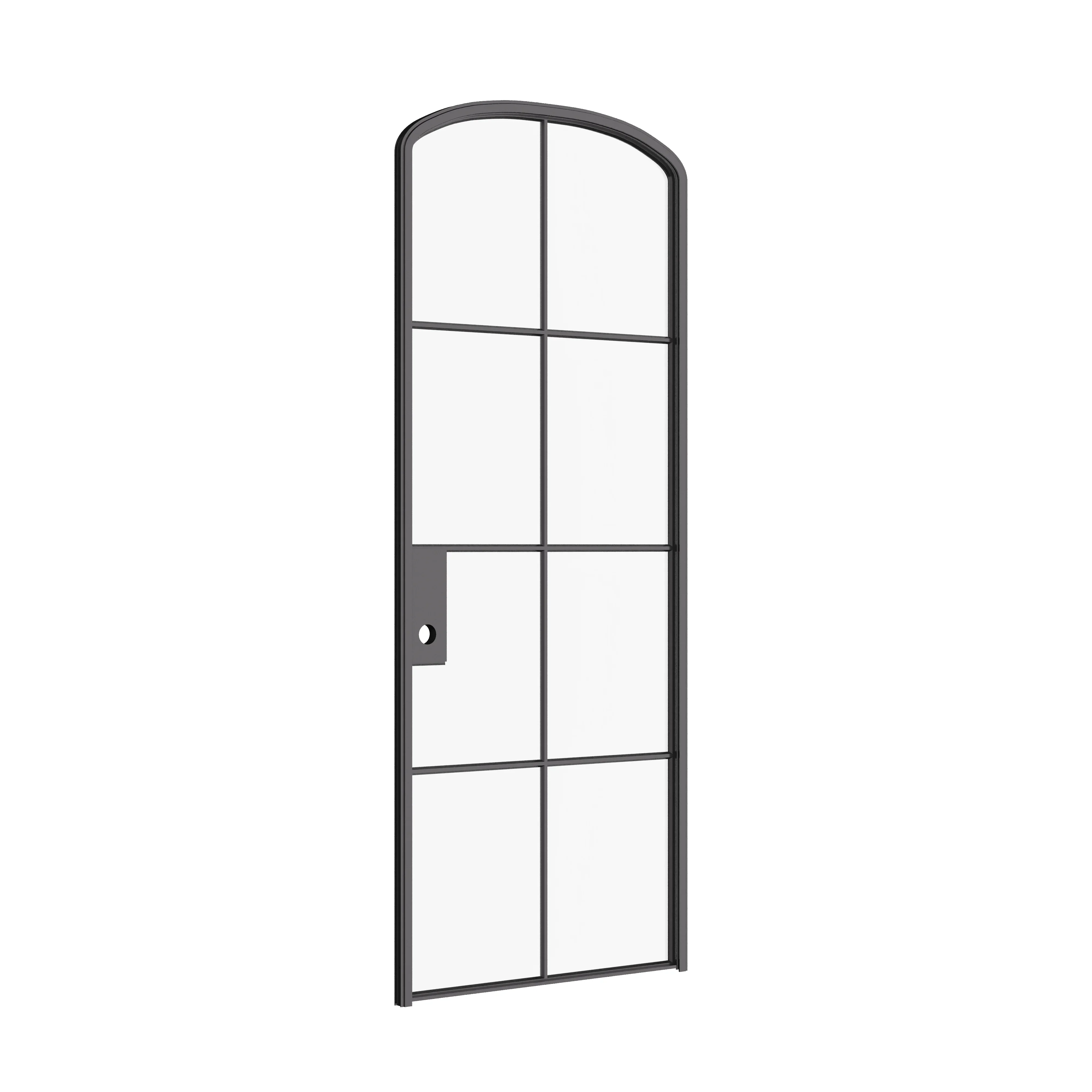 Air 5 Interior - Single Mini Arch | Customize - Image 3