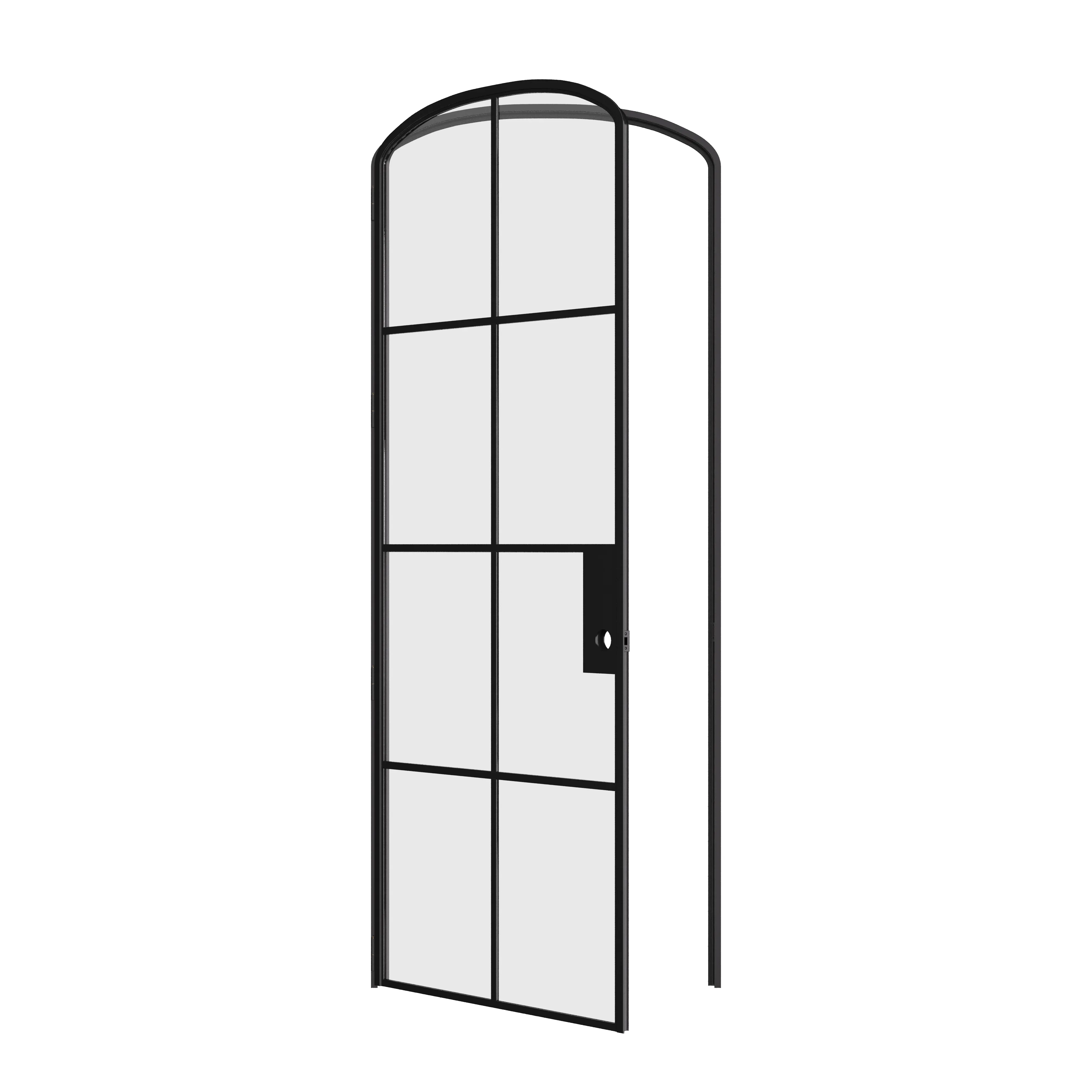 Air 5 Interior - Single Mini Arch | Customize - Image 4