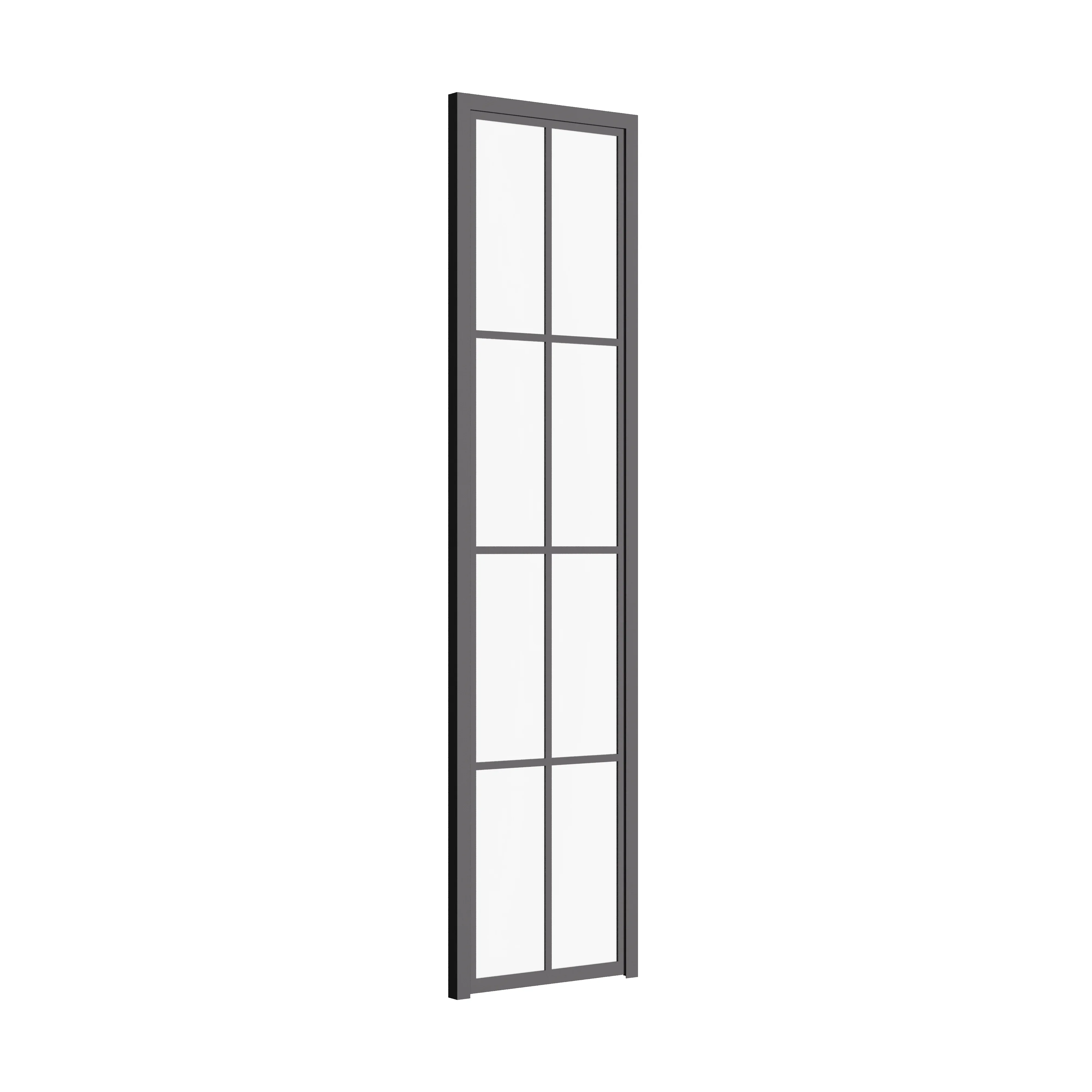 Air 5 Pantry - Single Flat | Standard Sizes - Image 3