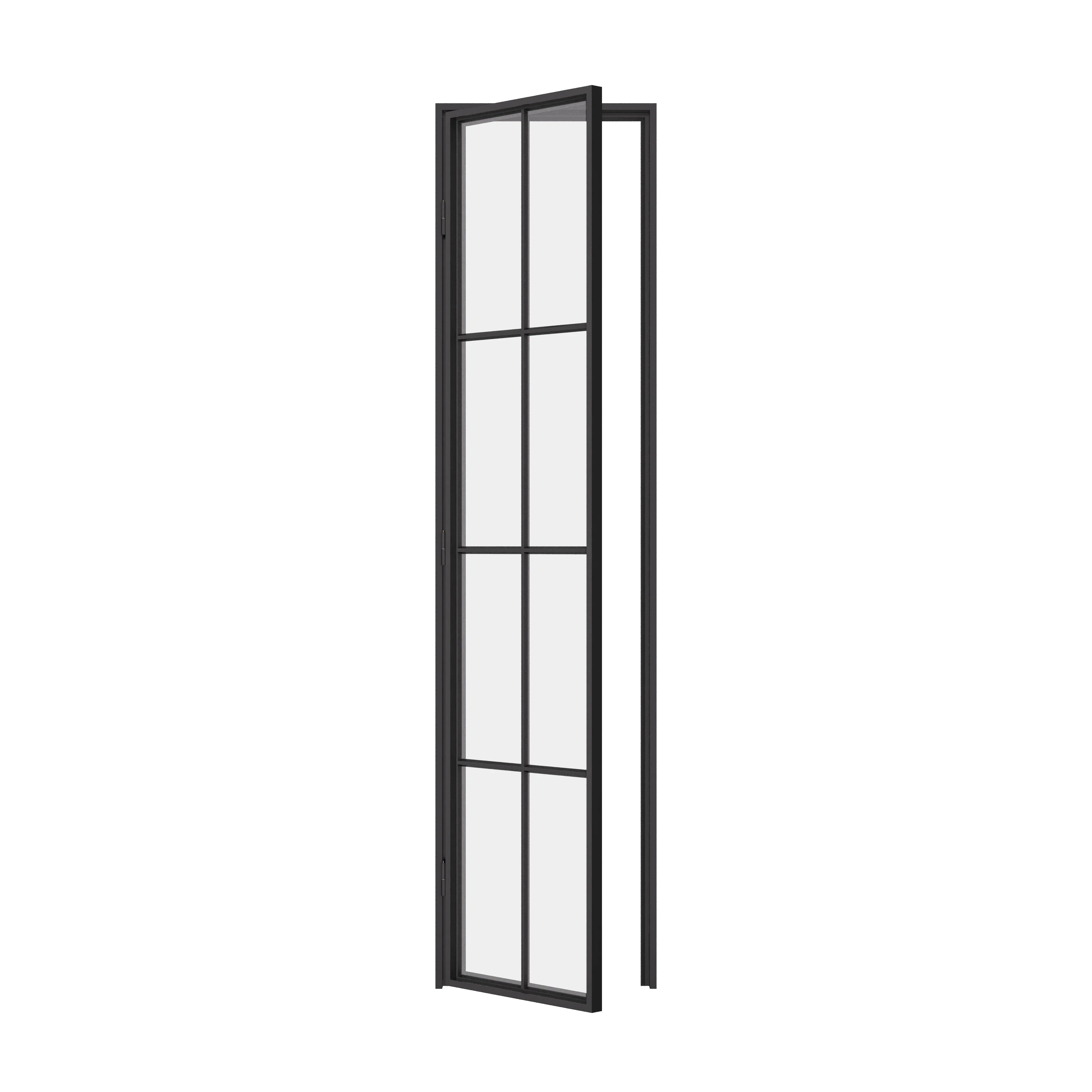 Air 5 Pantry - Single Flat | Standard Sizes - Image 4