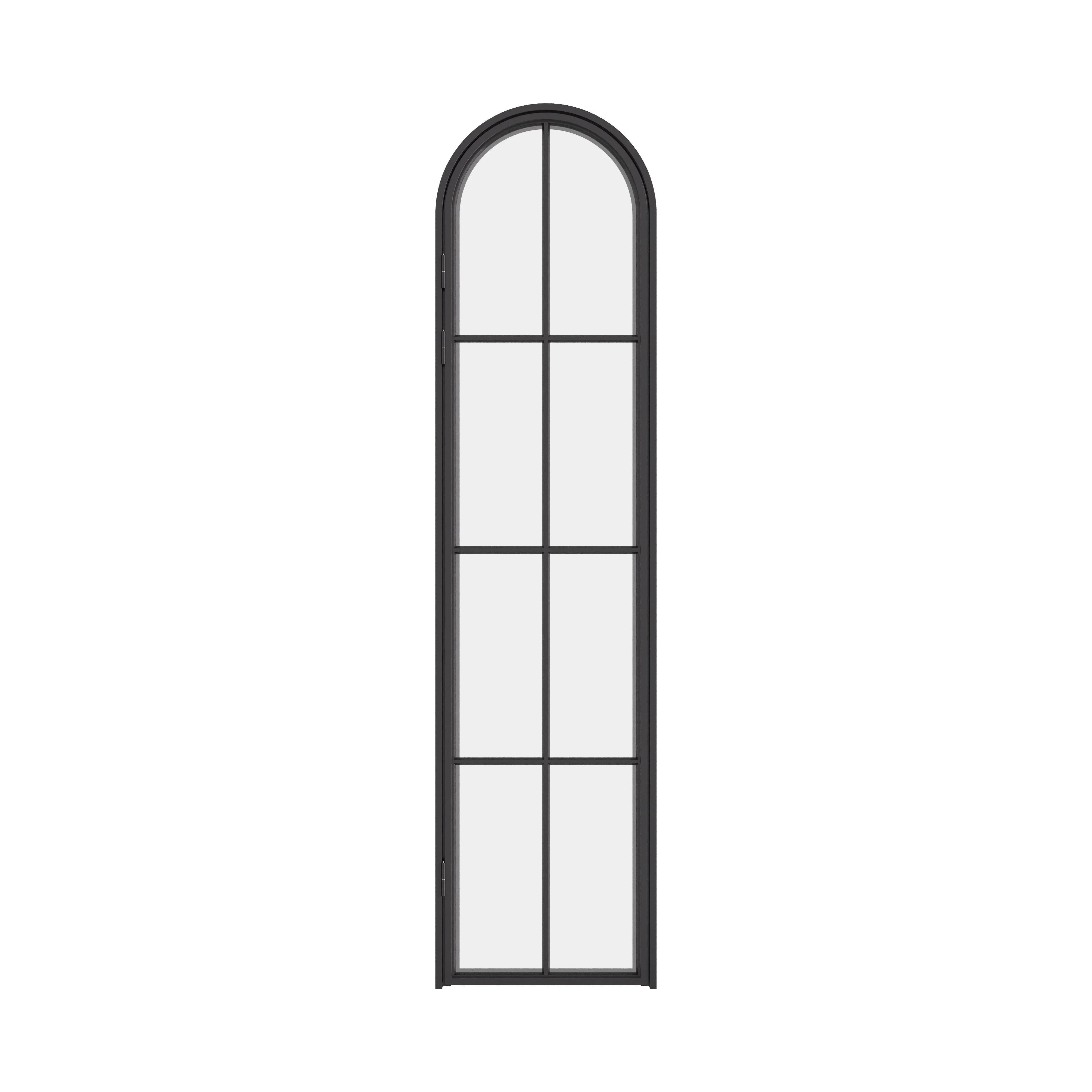 Air 5 Pantry - Single Full Arch | Customize