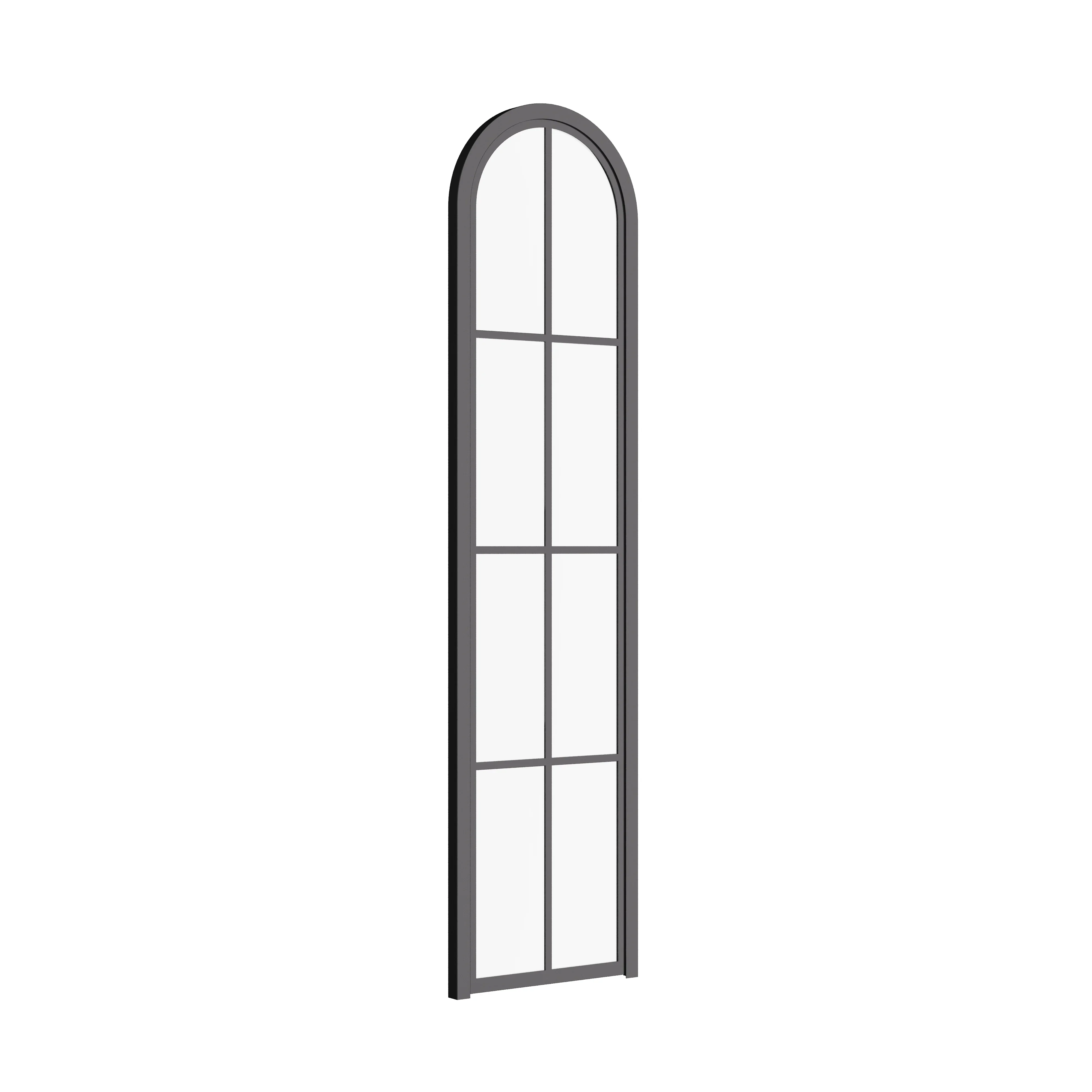 Air 5 Pantry - Single Full Arch | Customize - Image 3