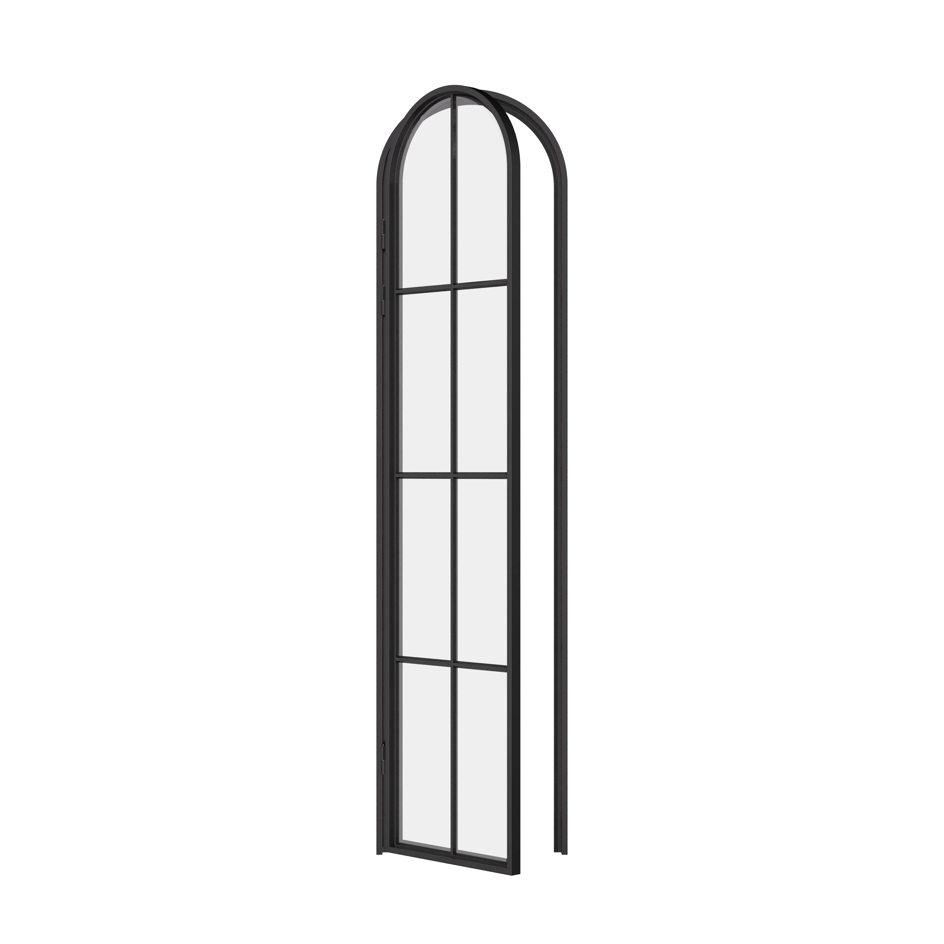 Air 5 Pantry - Single Full Arch | Customize - Image 4