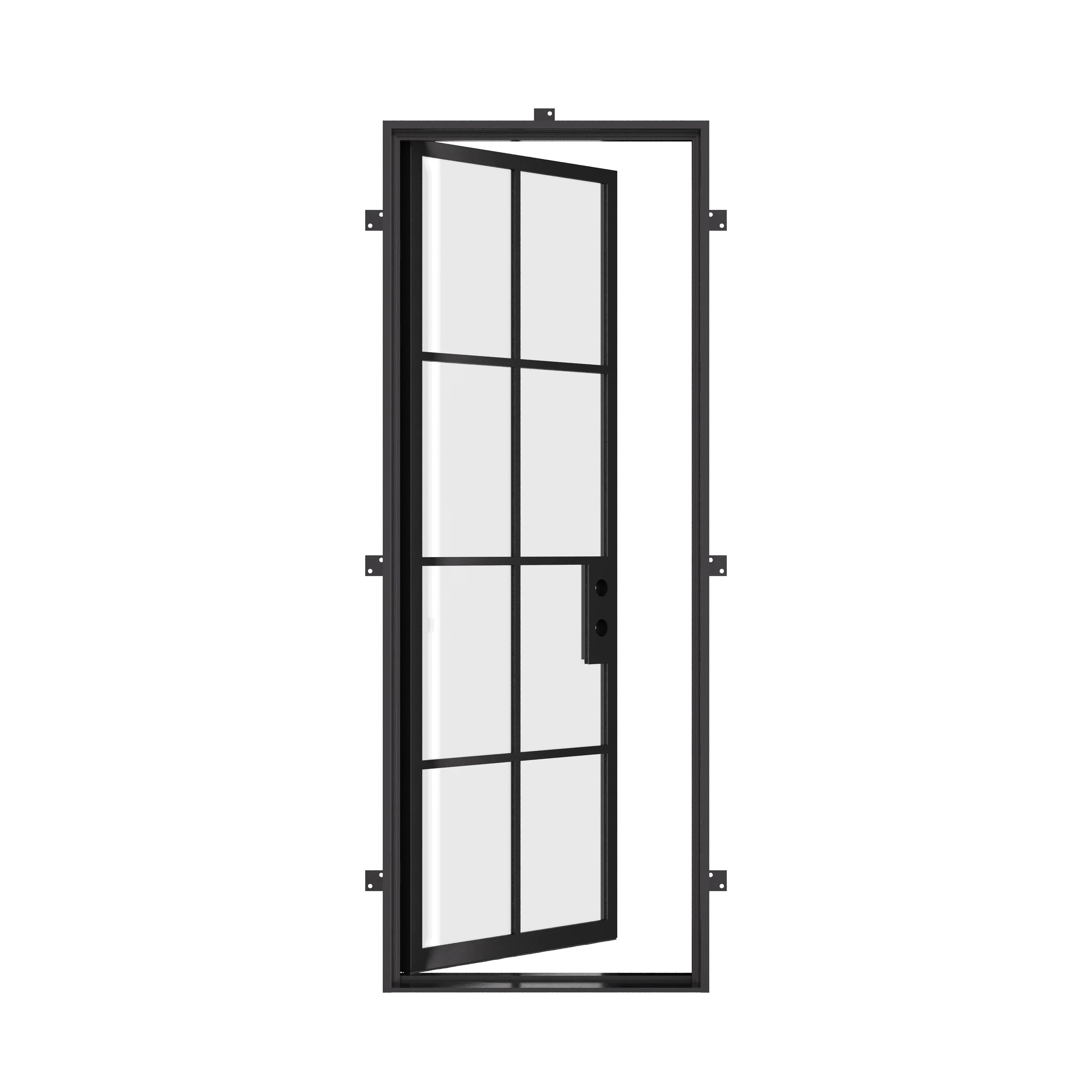 Air 5 - Single Flat - Image 3