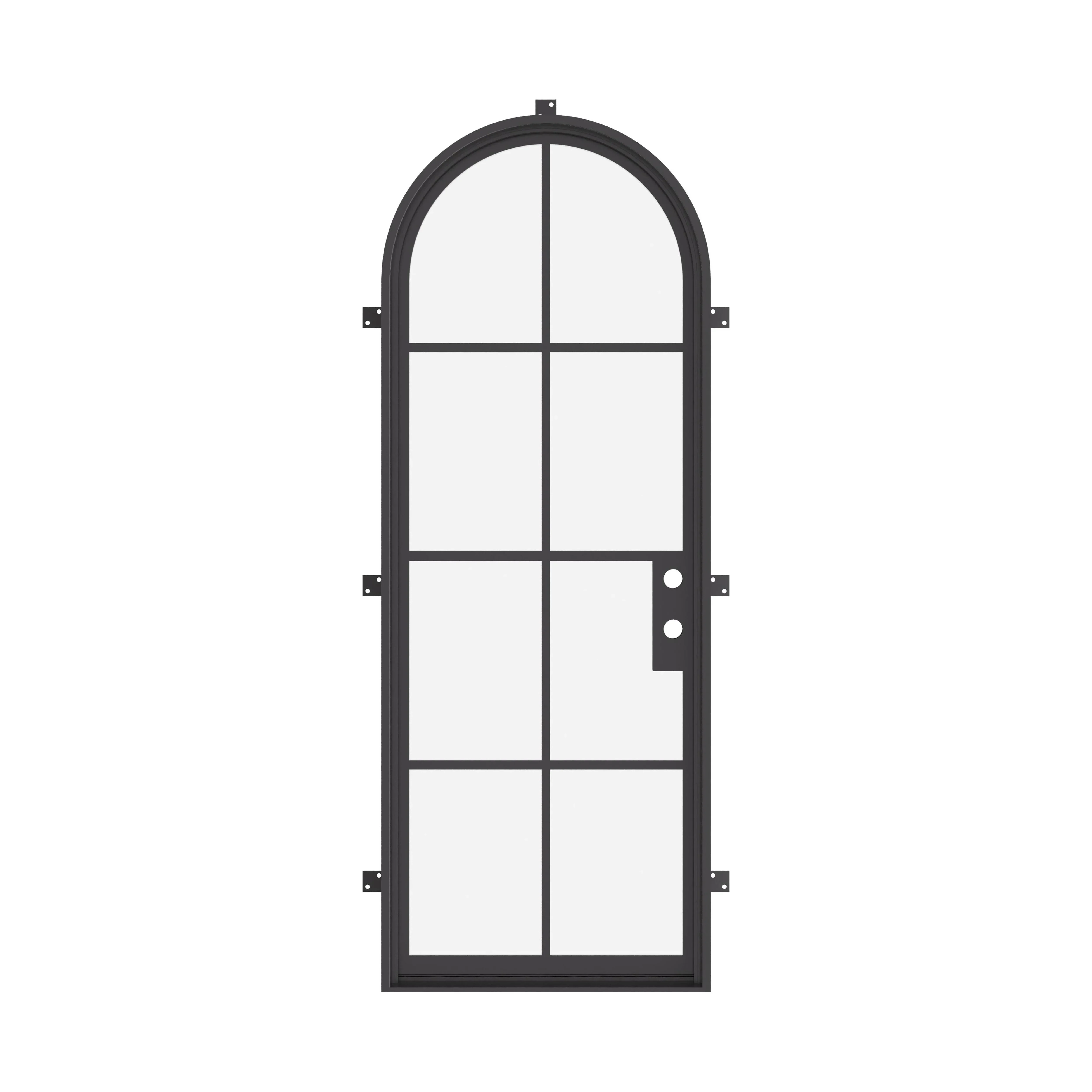 Air 5 - Single Full Arch - Image 5