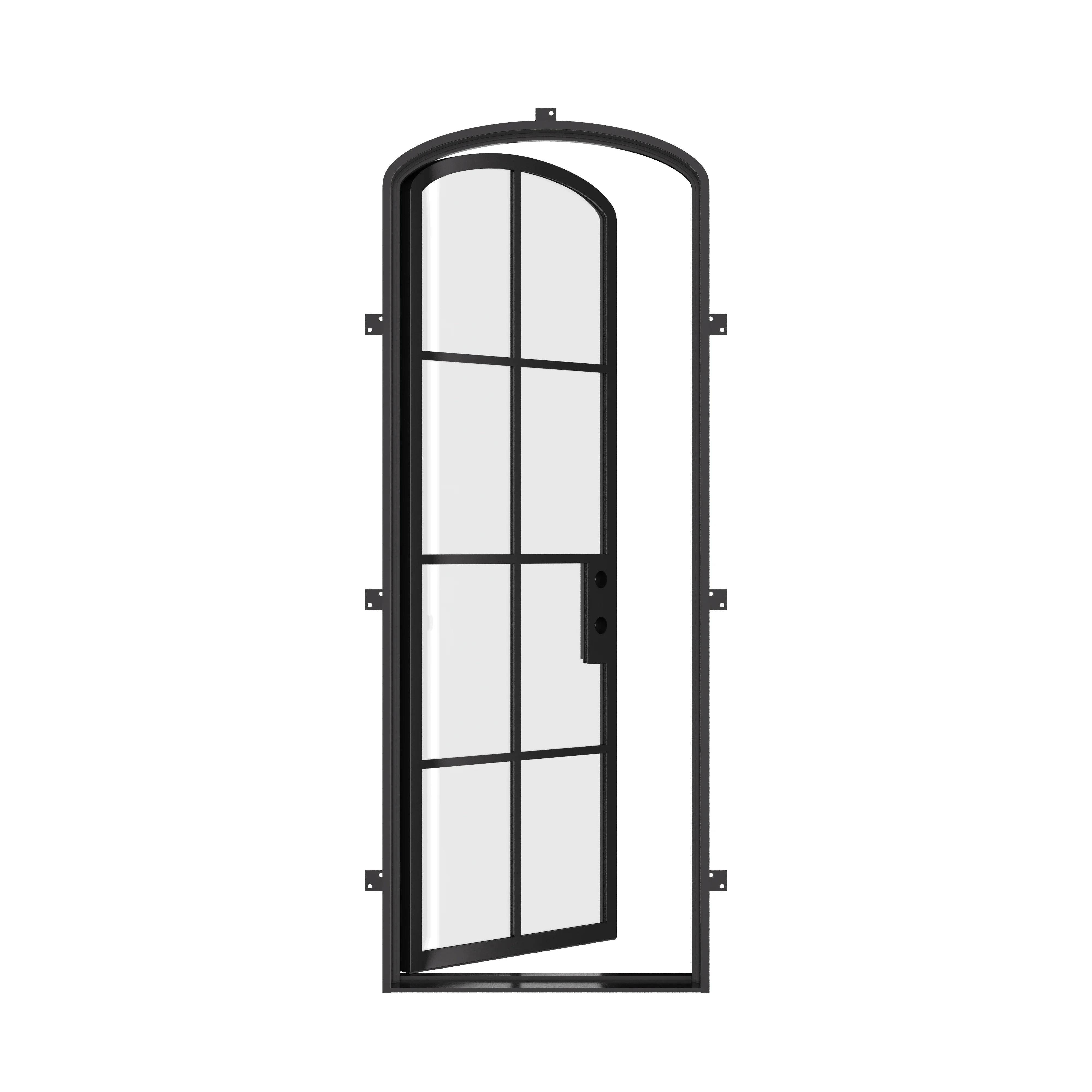Air 5 - Single Mini Arch - Image 3