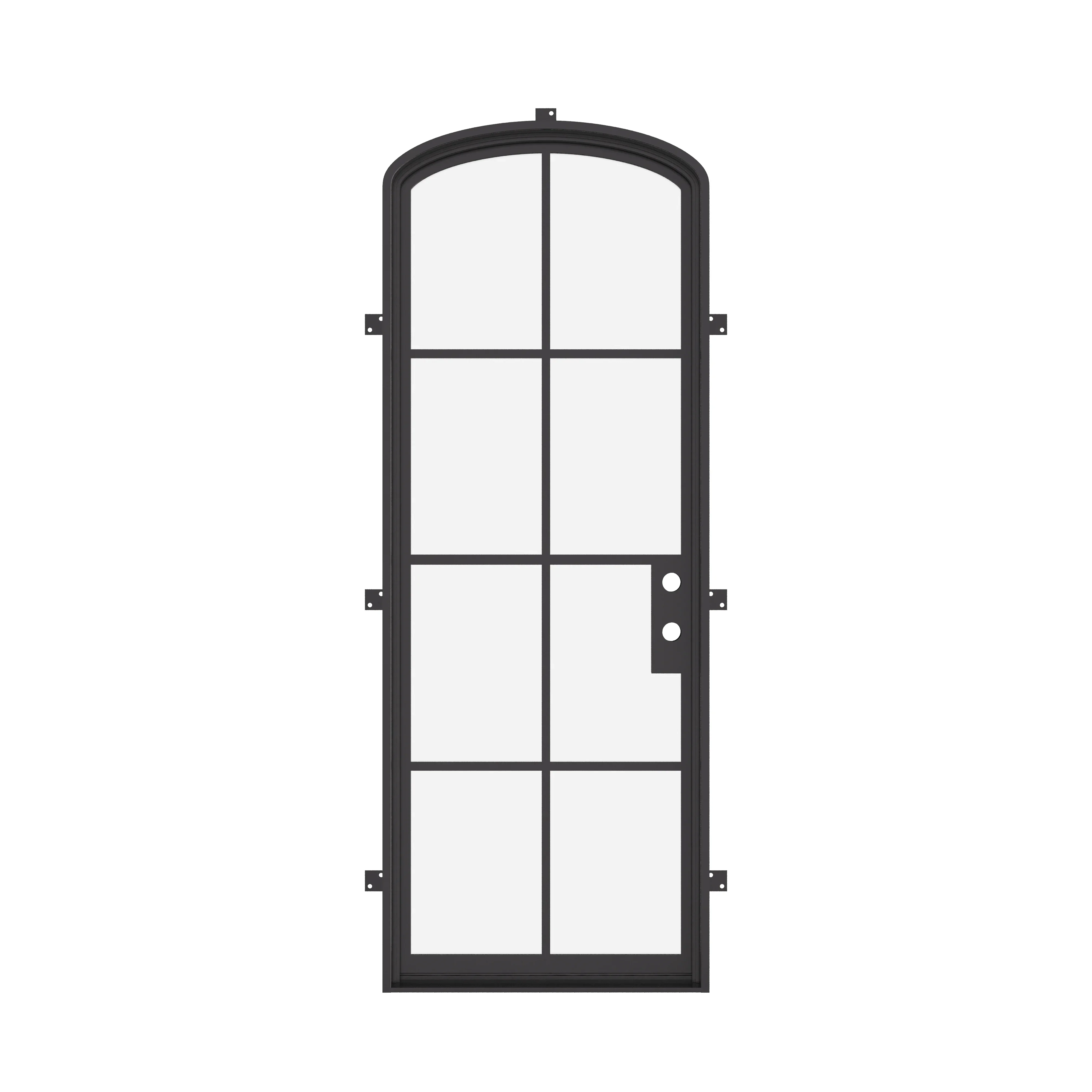 Air 5 - Single Mini Arch | Customize - Image 5
