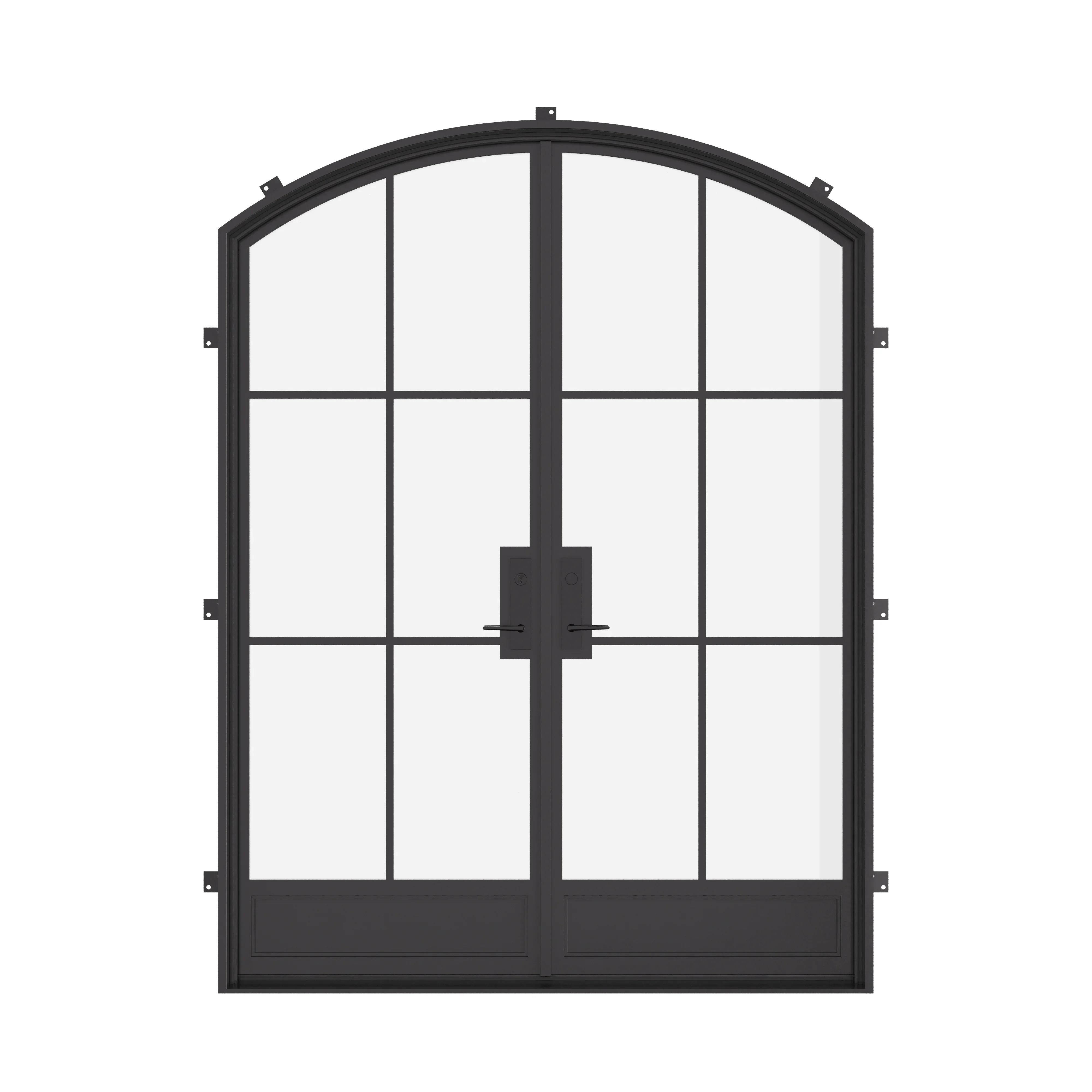 Air 7 - Double Arch | Customize