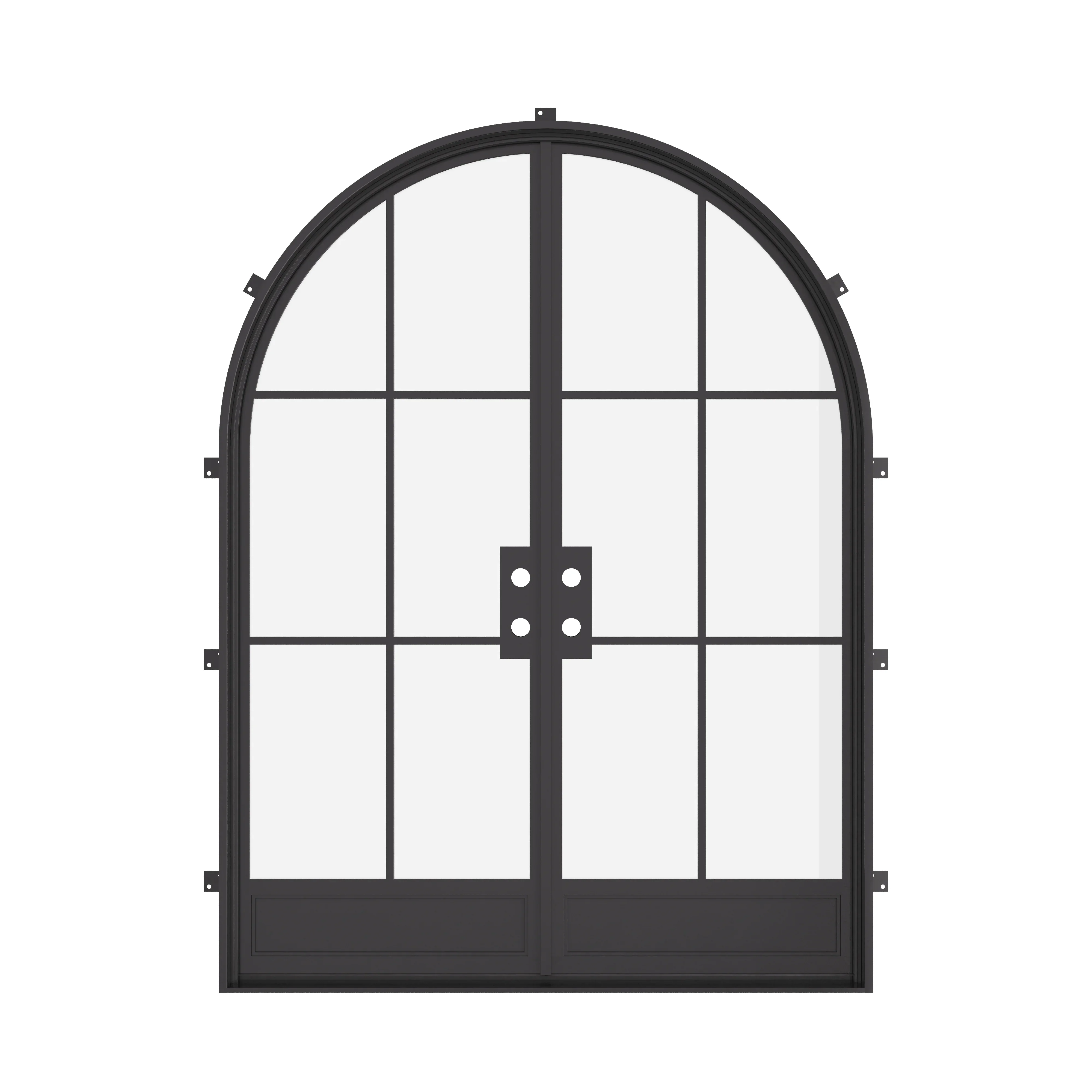 Air 7 - Double Full Arch | Customize - Image 5