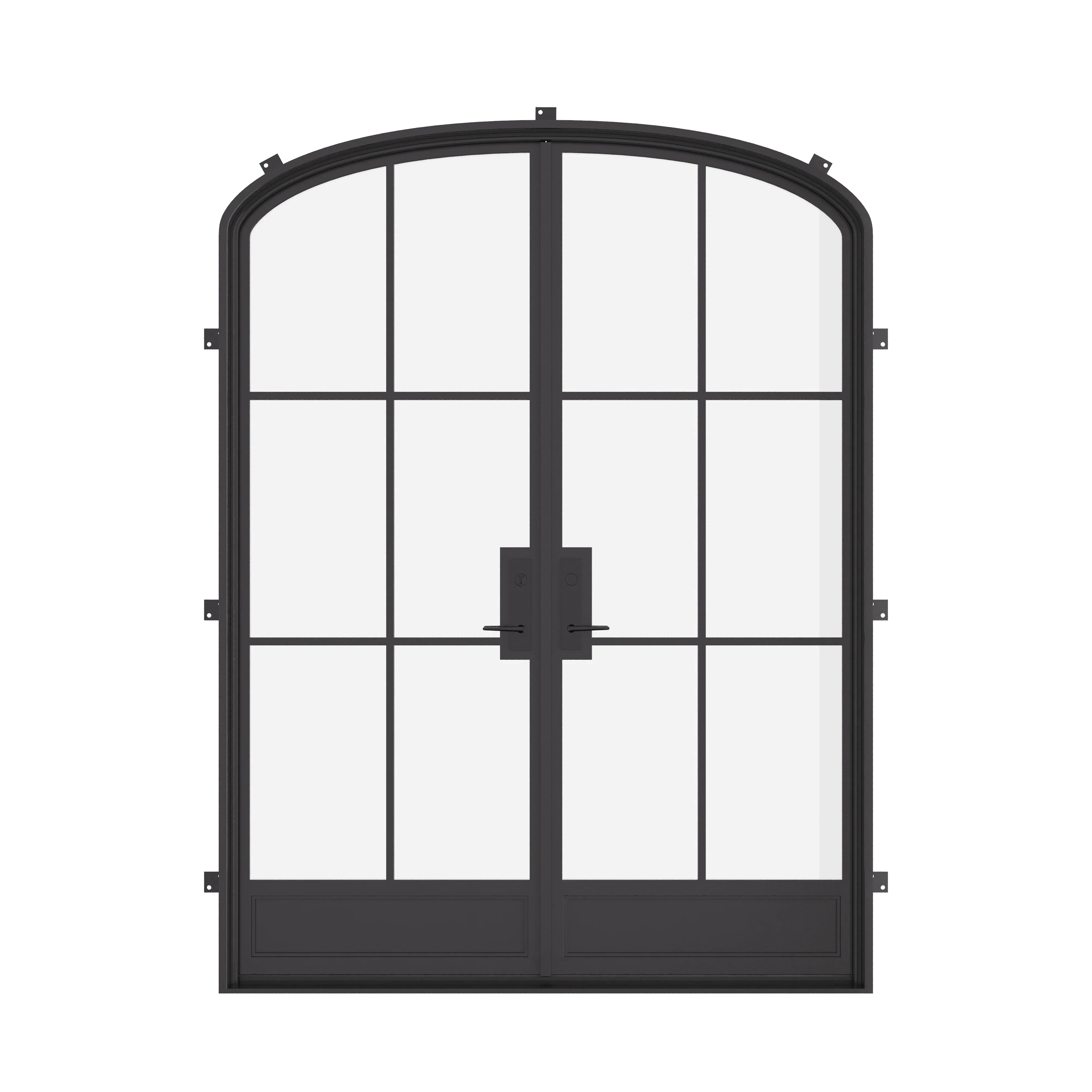 Air 7 - Double Mini Arch | Customize