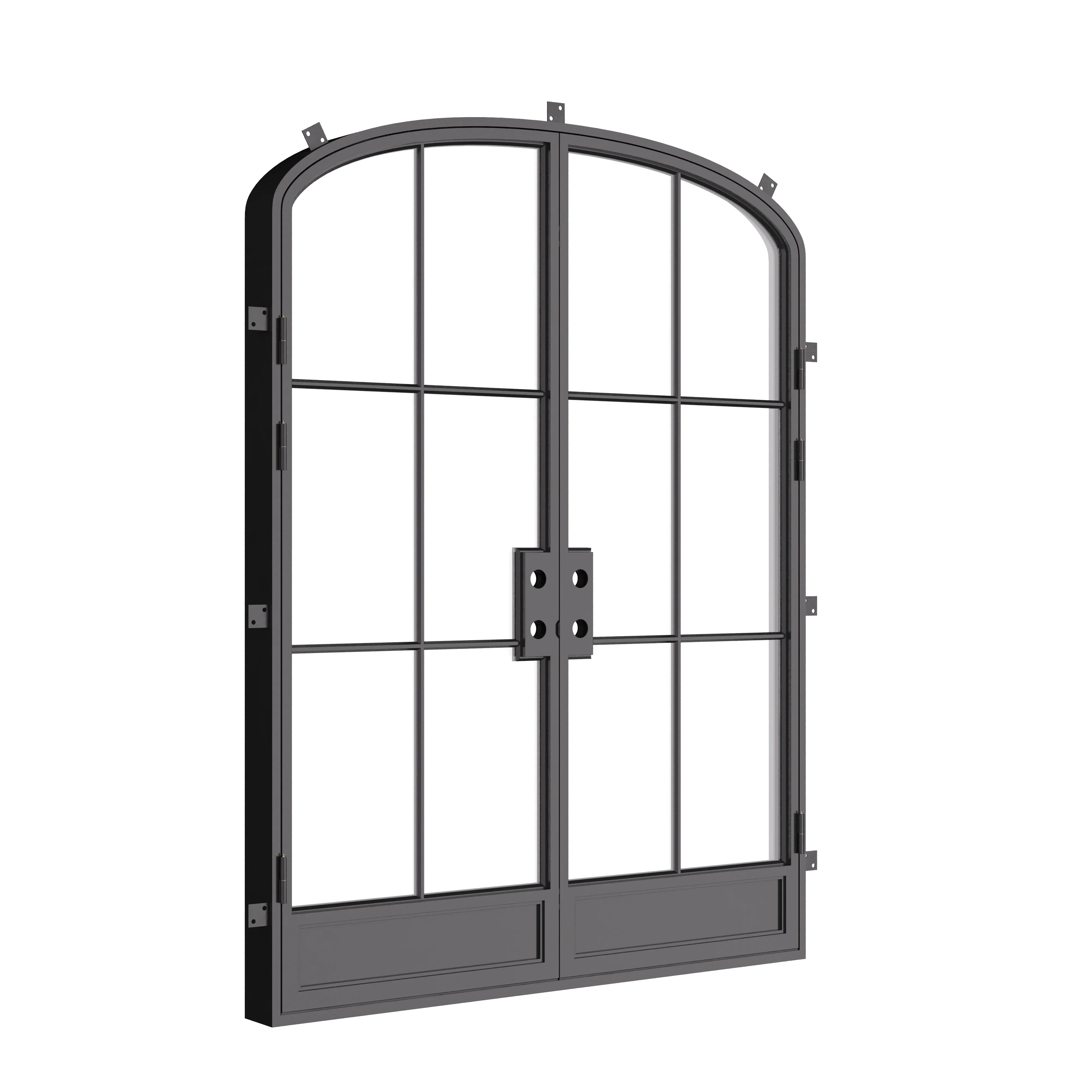 Air 7 - Double Mini Arch | Customize - Image 4