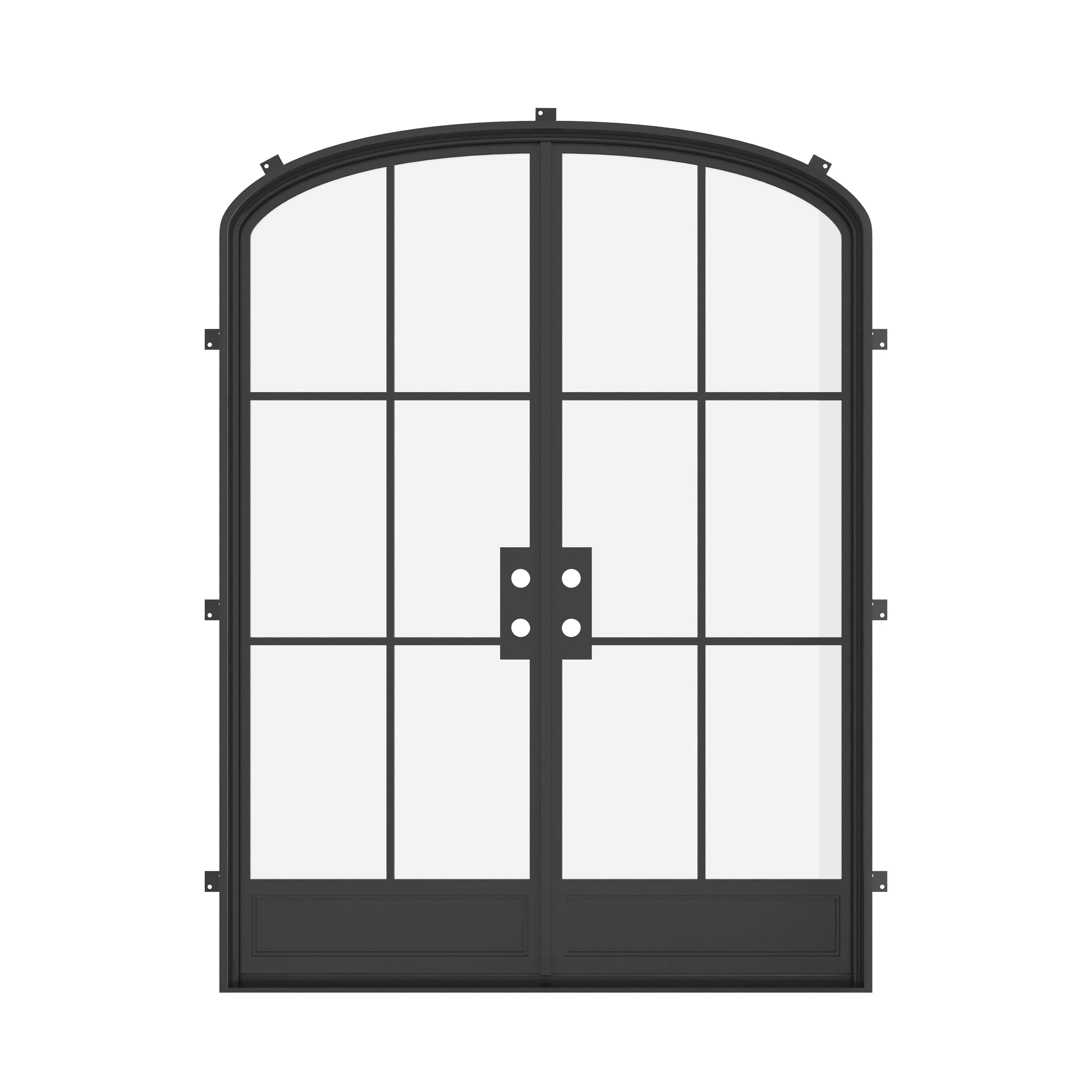 Air 7 - Double Mini Arch | Customize - Image 5