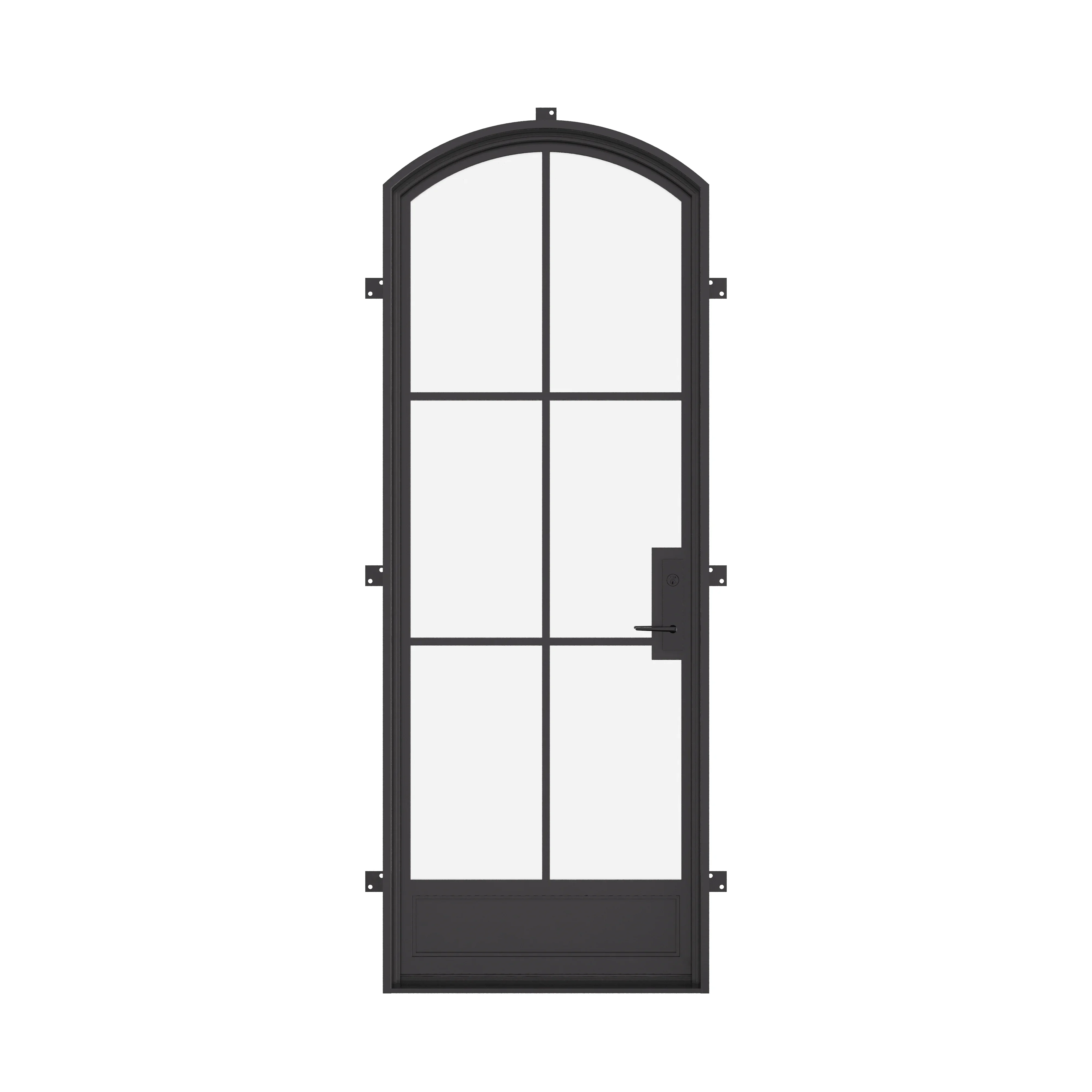Air 7 - Single Arch | Customize
