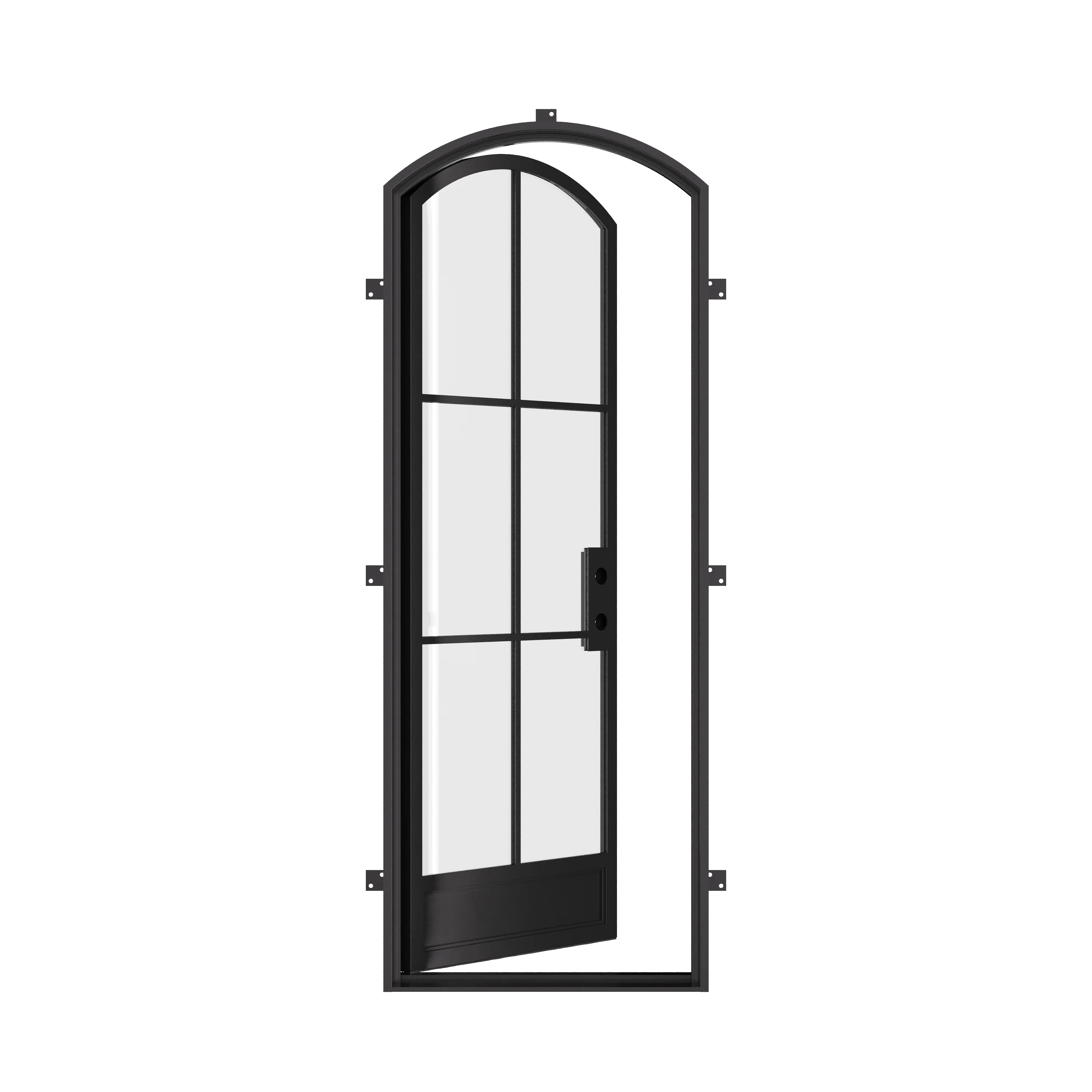 Air 7 - Single Arch | Customize - Image 3