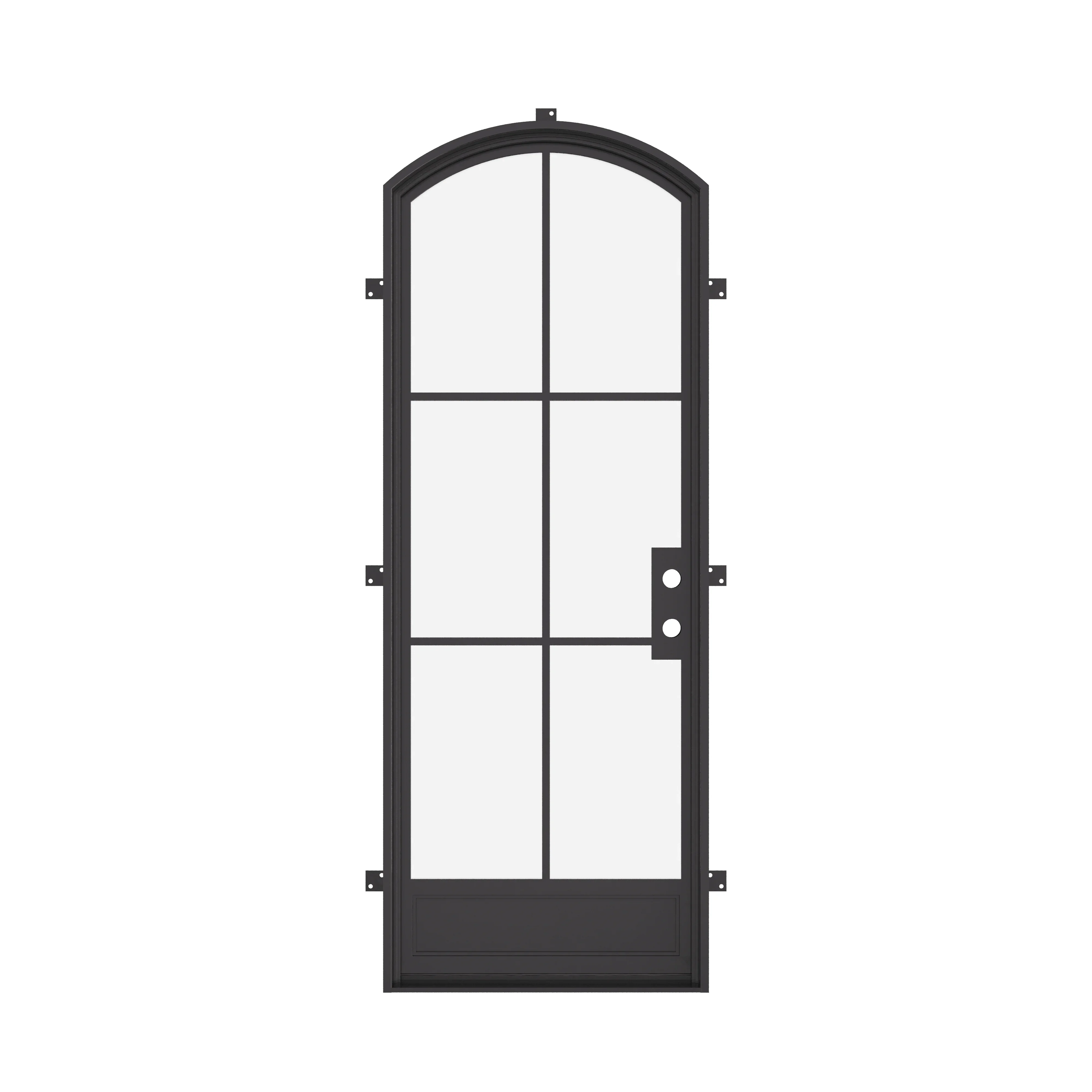 Air 7 - Single Arch | Customize - Image 5
