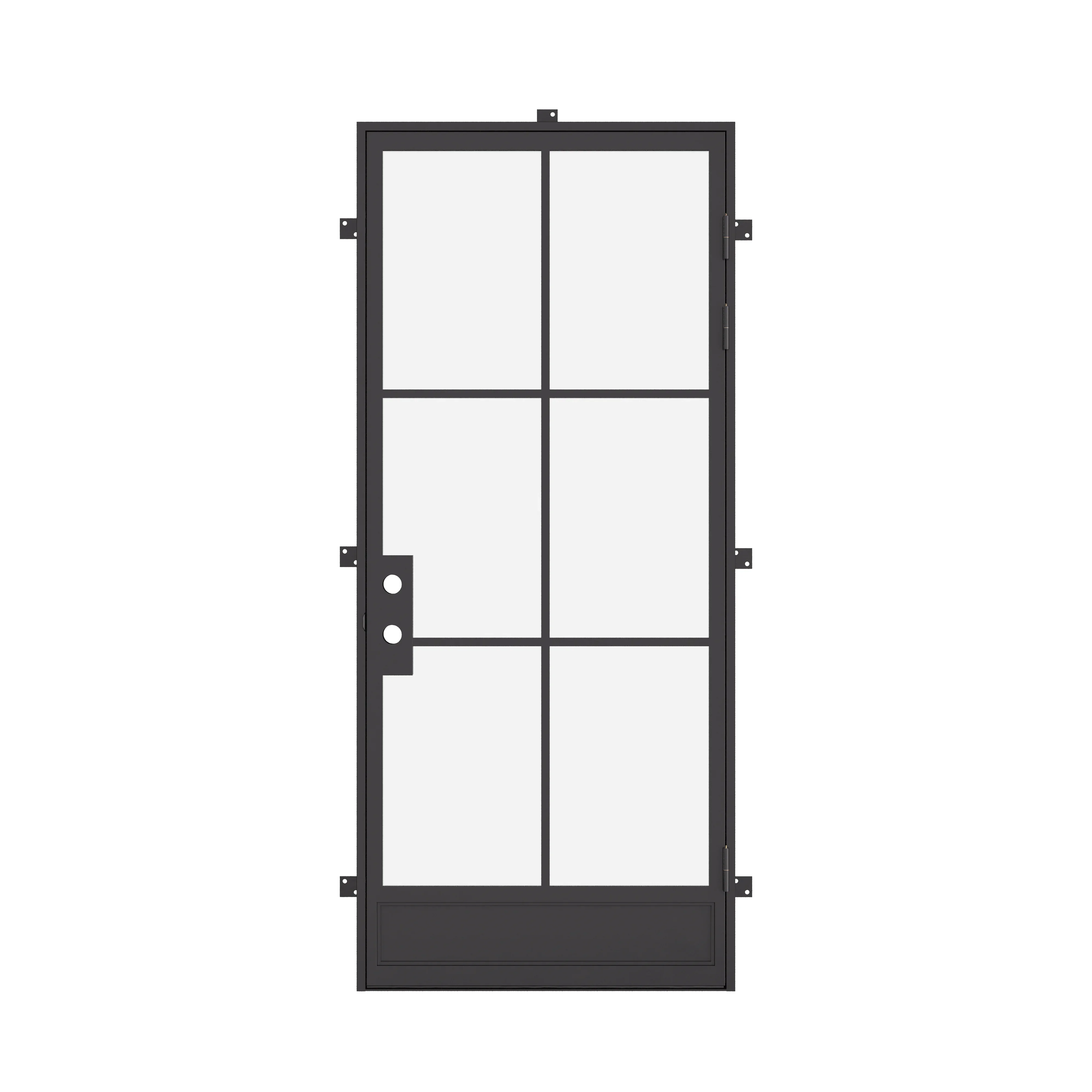 Air 7 - Single Flat | Customize - Image 5