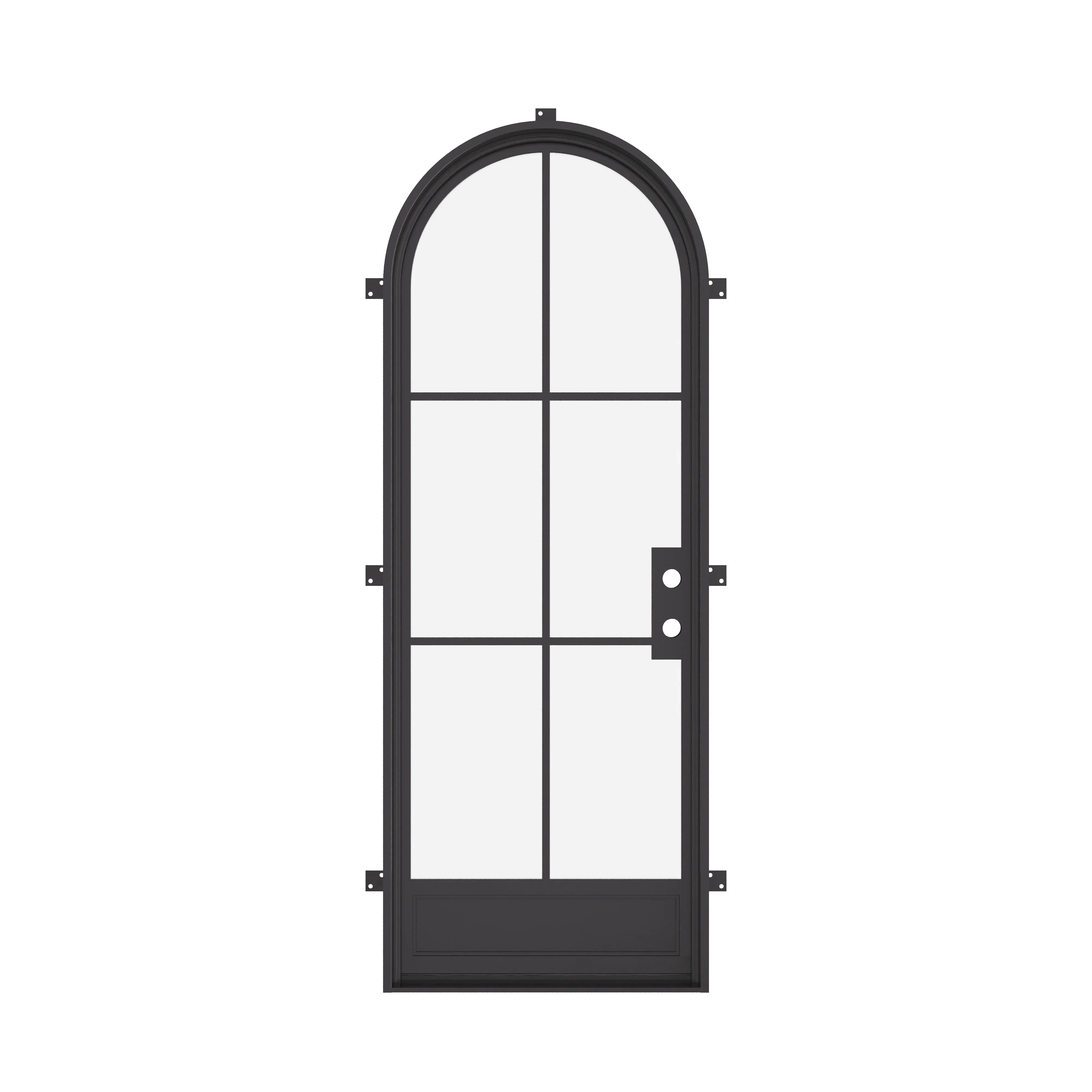 Air 7 - Single Full Arch - Image 5