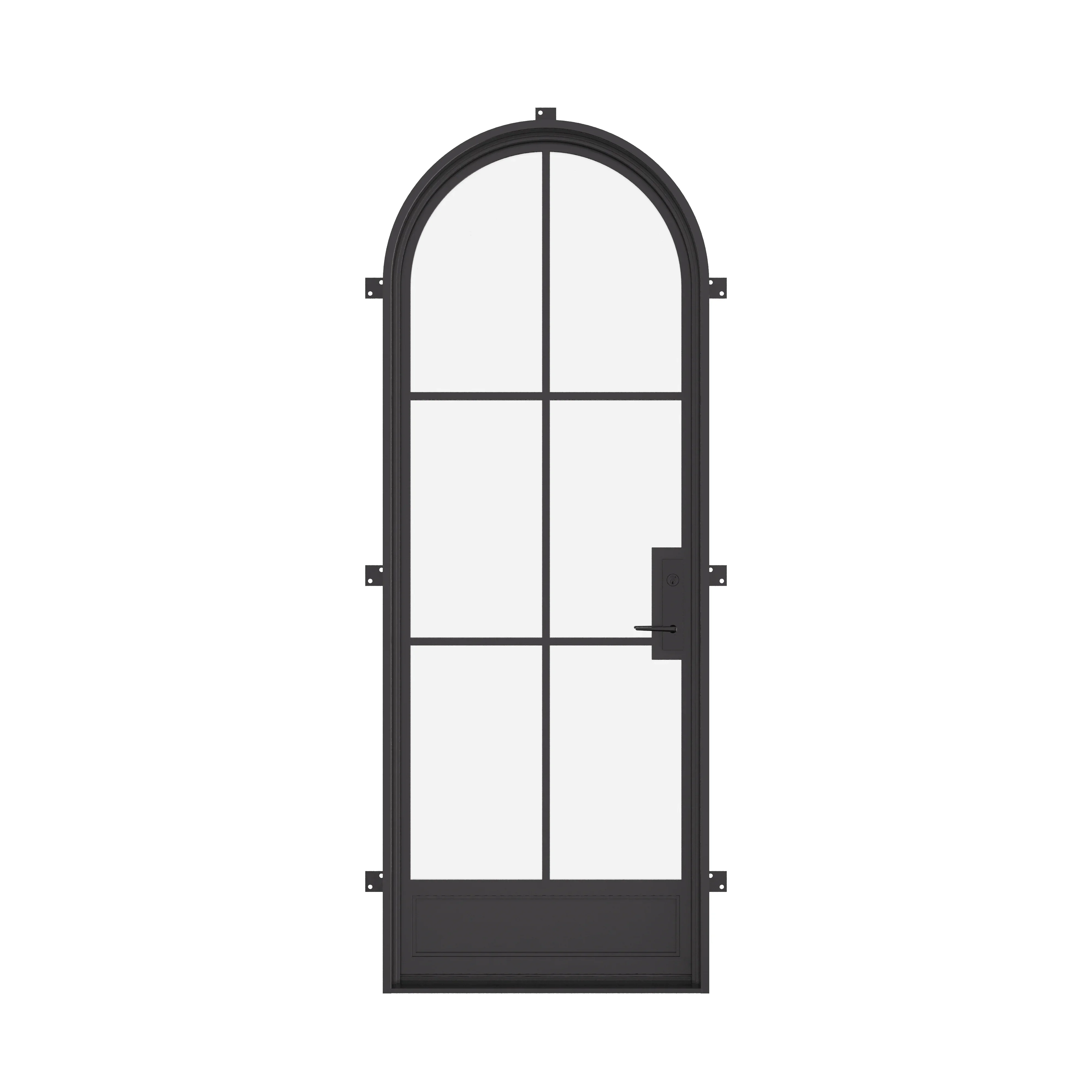 Air 7 - Single Full Arch | Customize