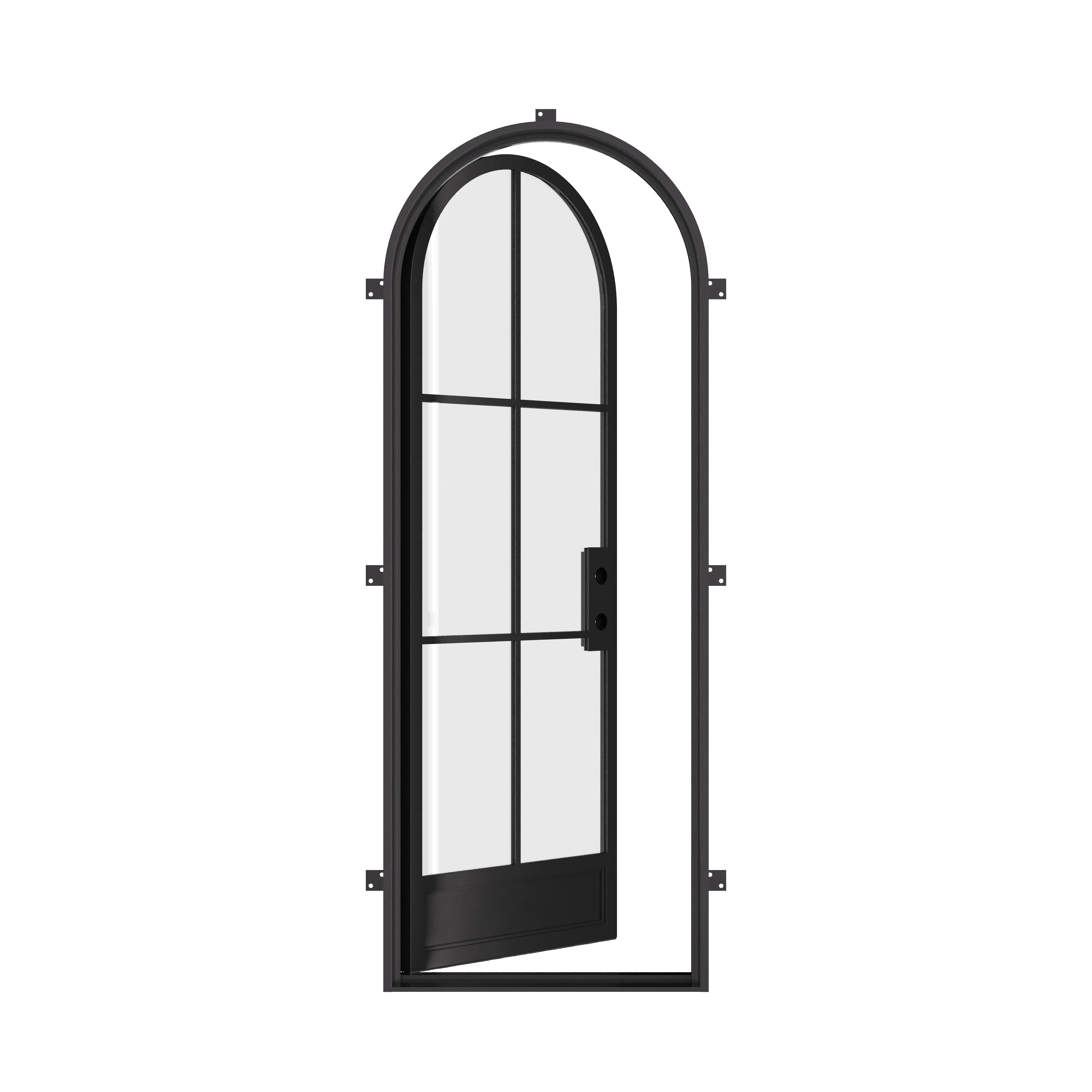 Air 7 - Single Full Arch | Standard Sizes - Image 3