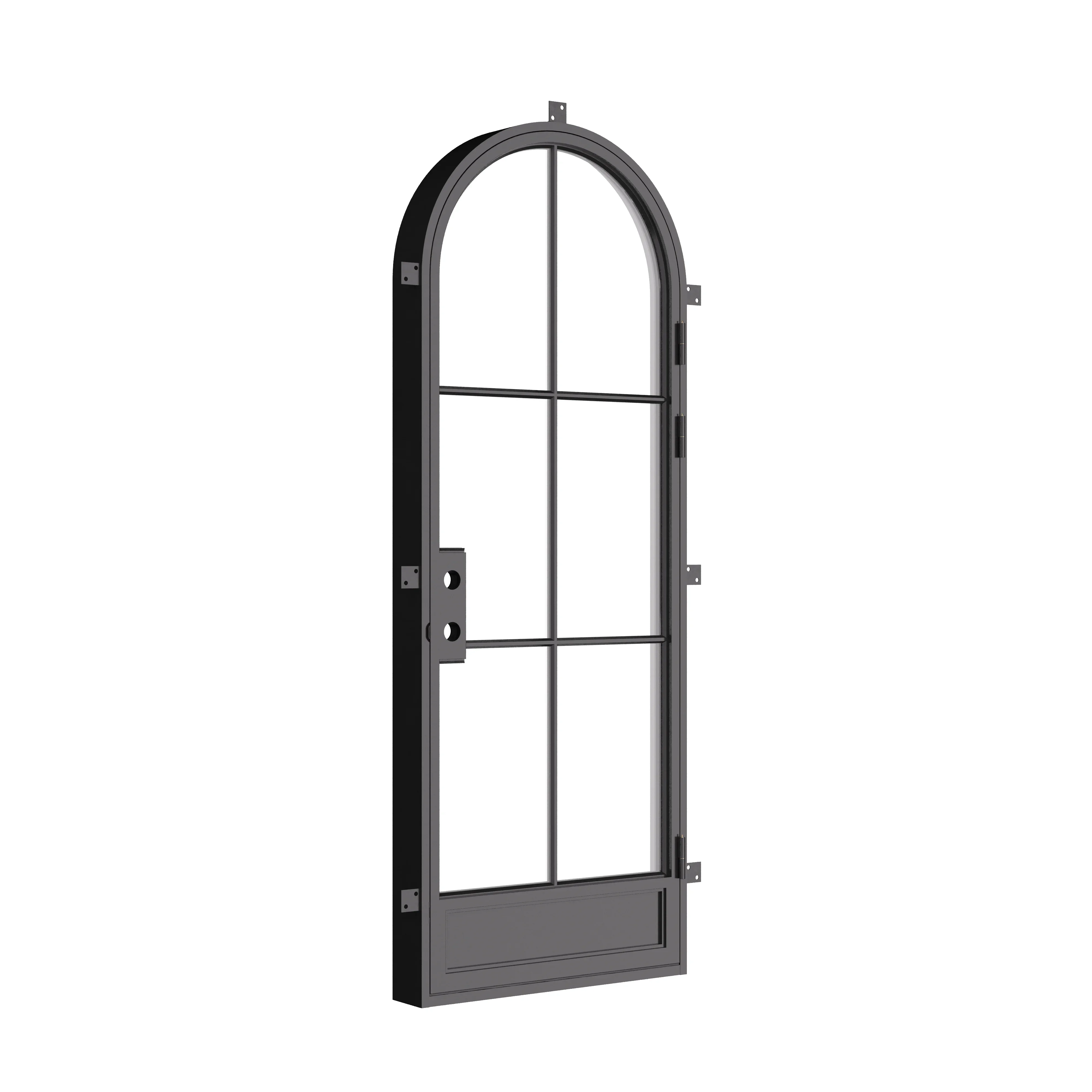 Air 7 - Single Full Arch | Standard Sizes - Image 4