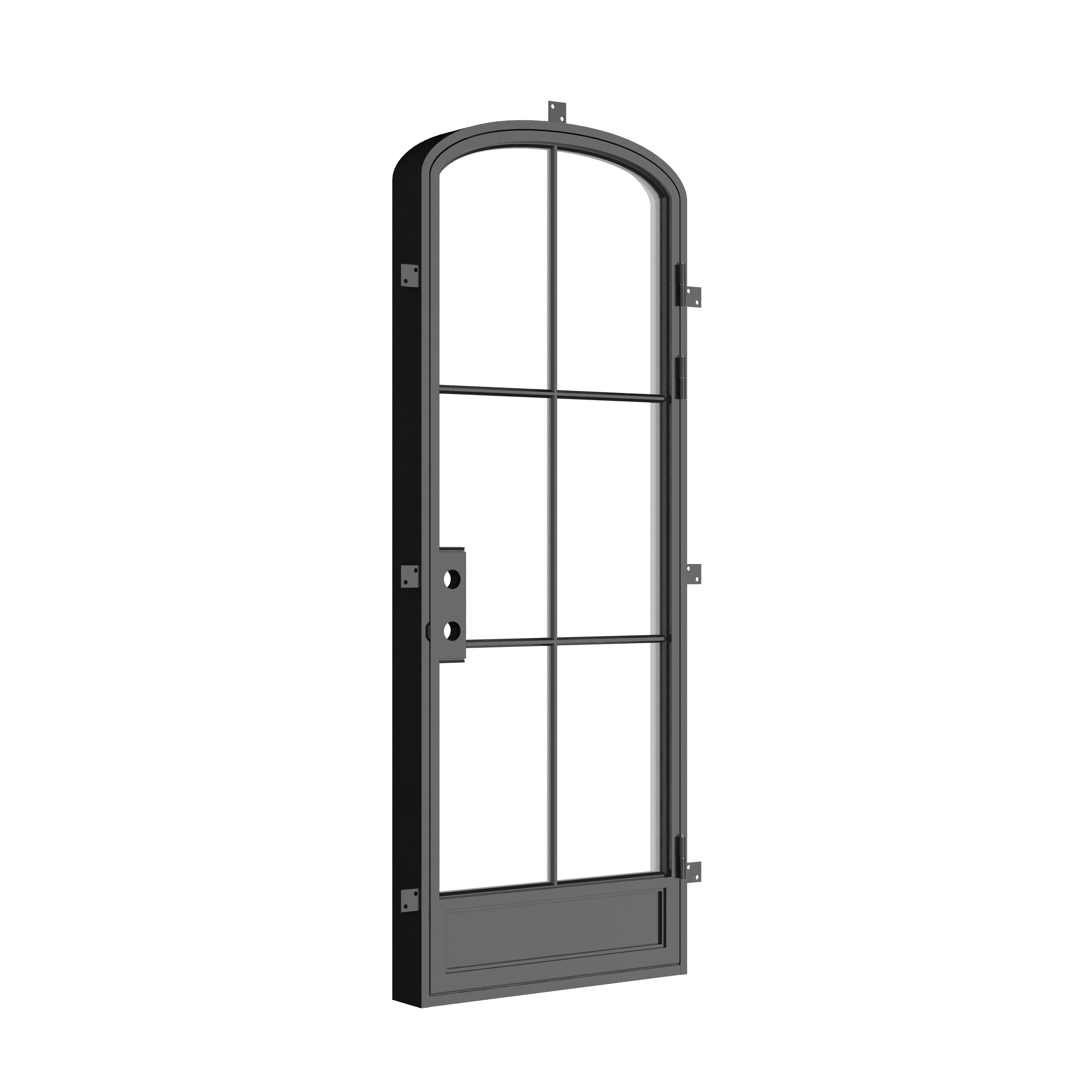 Air 7 - Single Mini Arch | Customize - Image 4