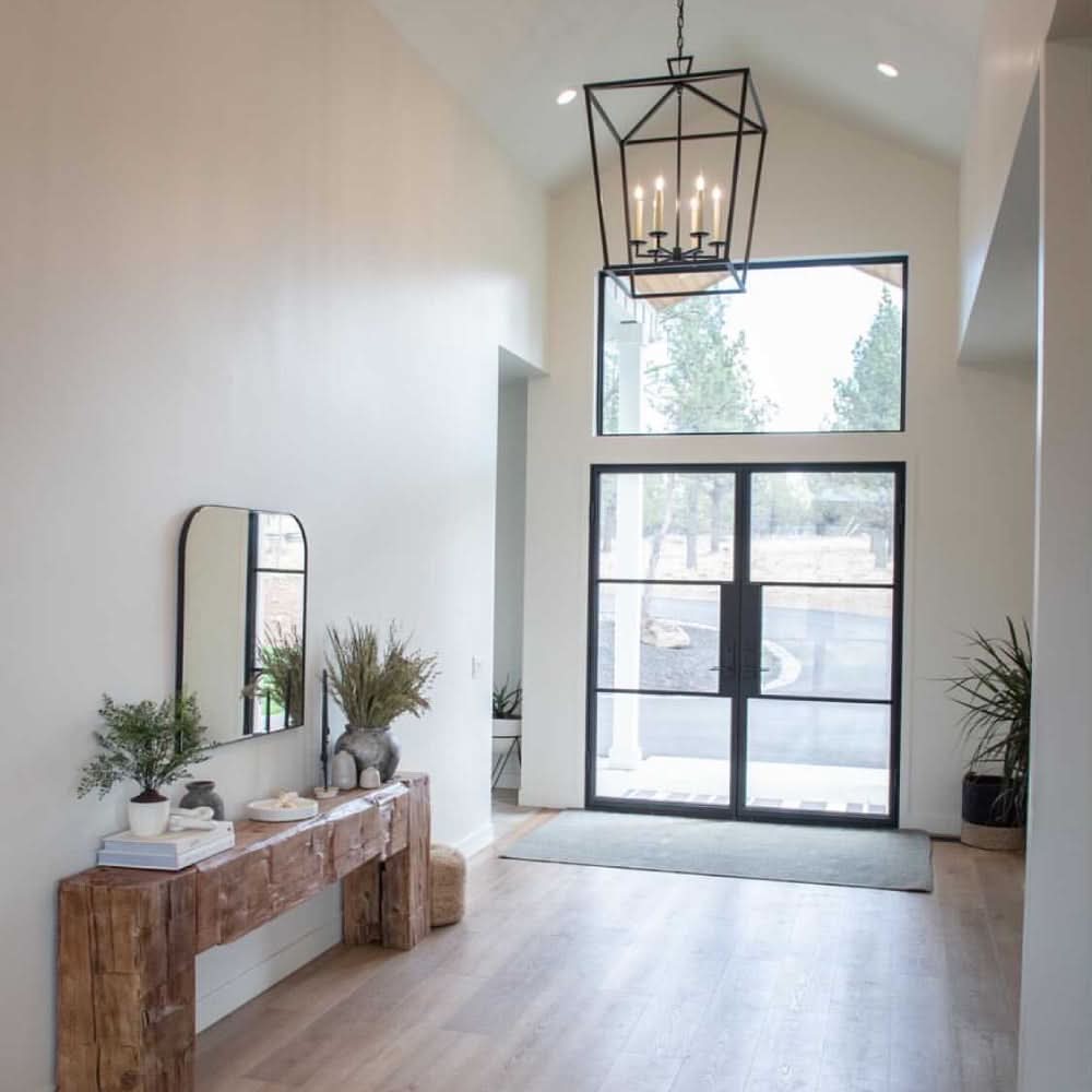 Air - Flat Top Window - Image 4