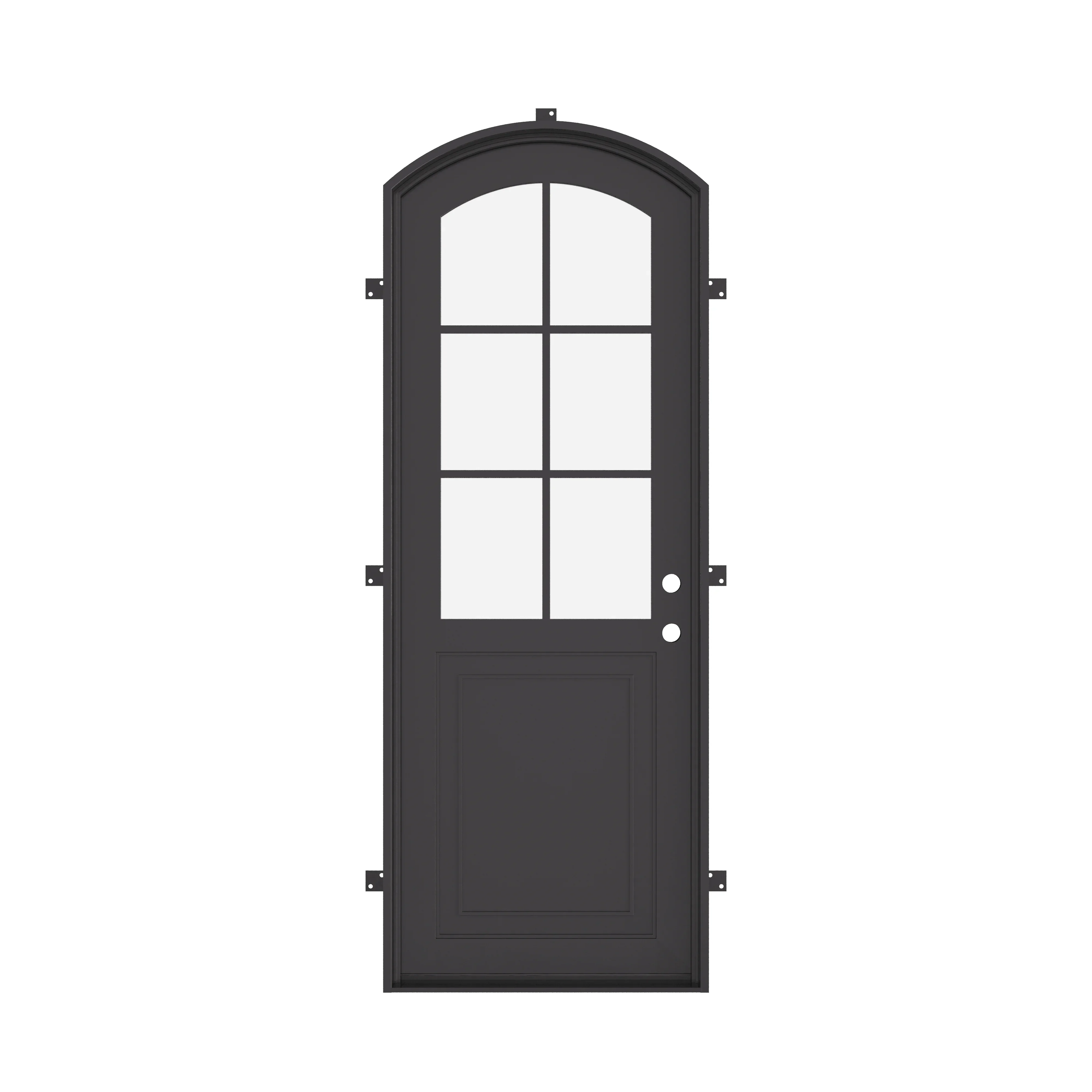 Air Getty - Single Arch | Customize - Image 5