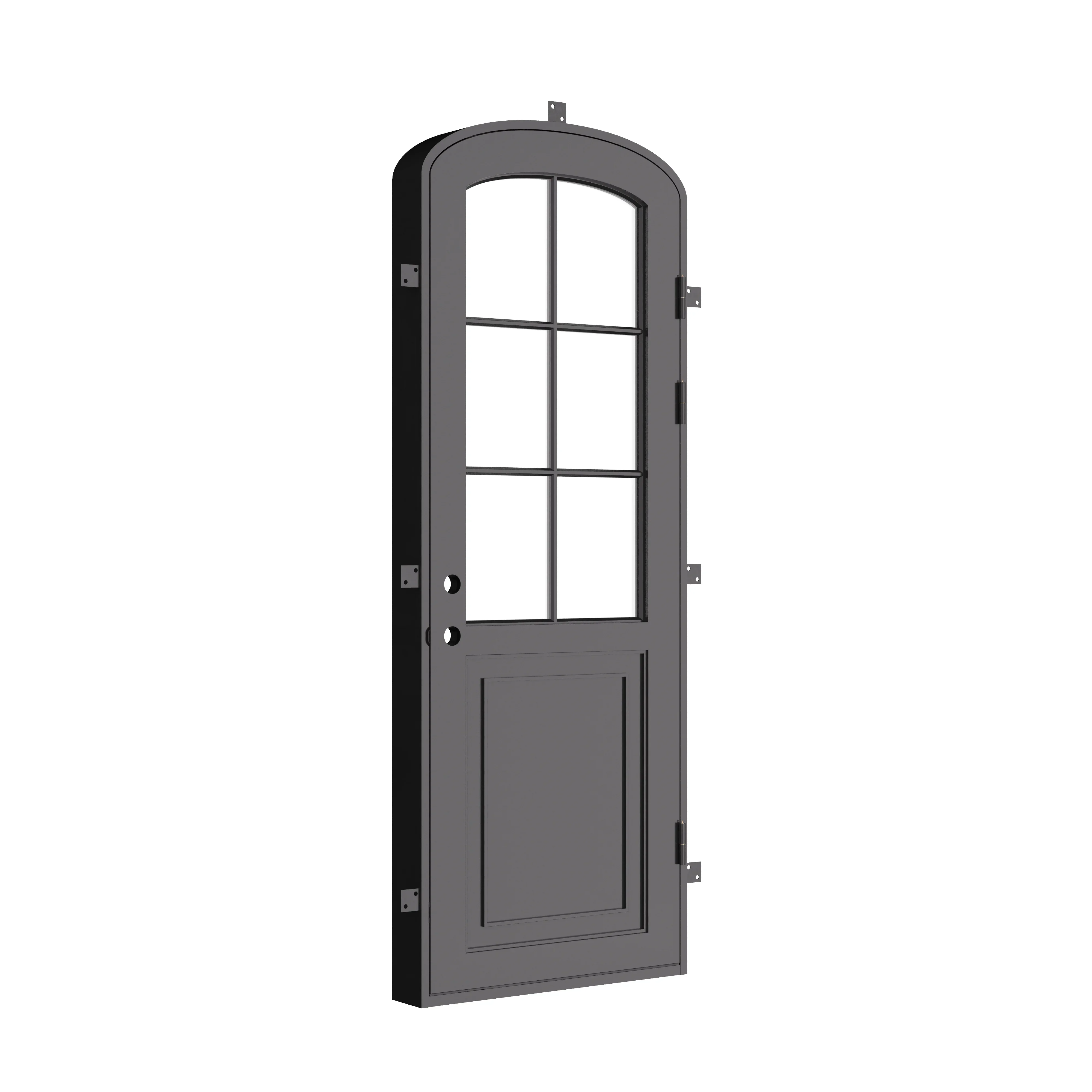 Air Getty - Single Mini Arch | Customize - Image 4
