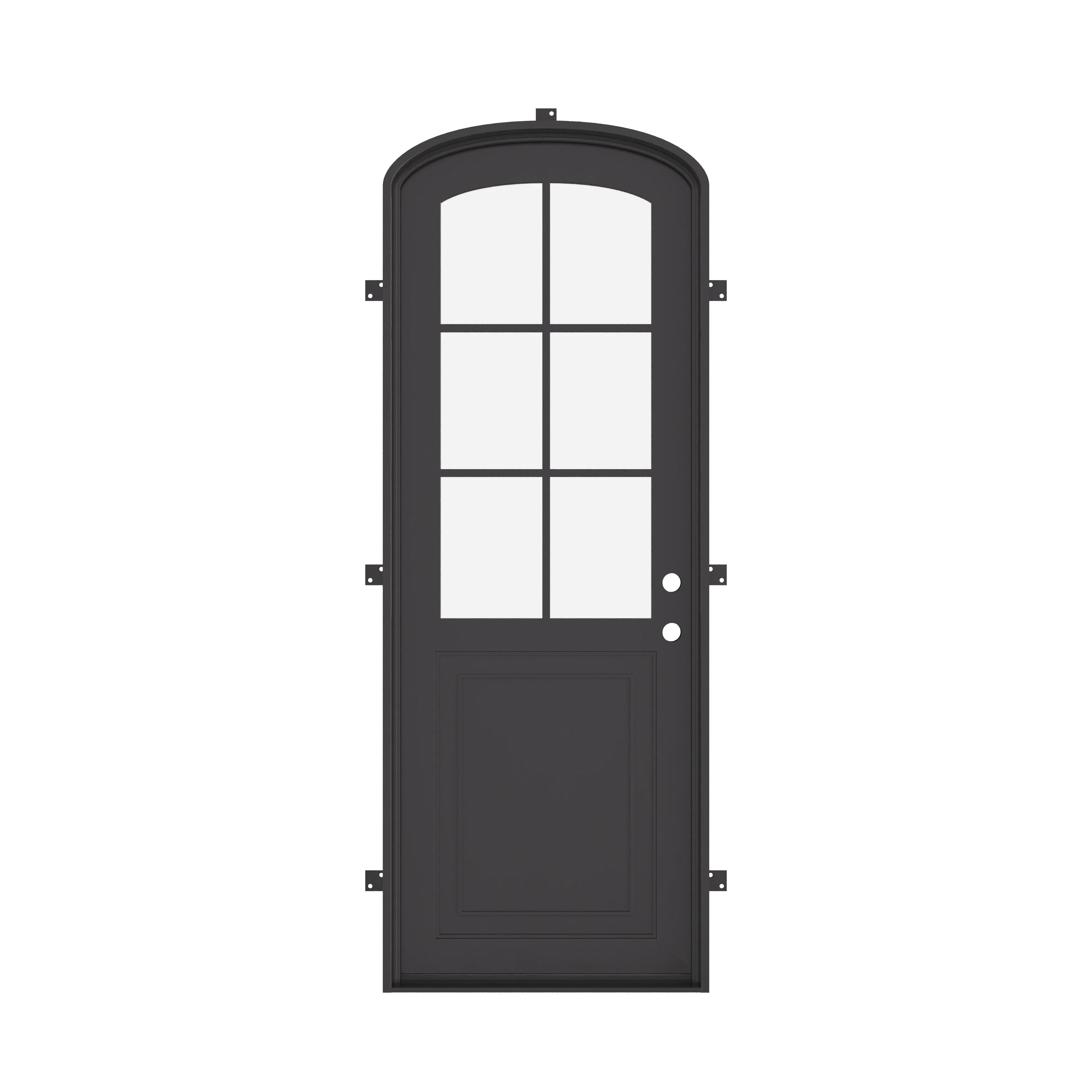 Air Getty - Single Mini Arch | Customize - Image 5
