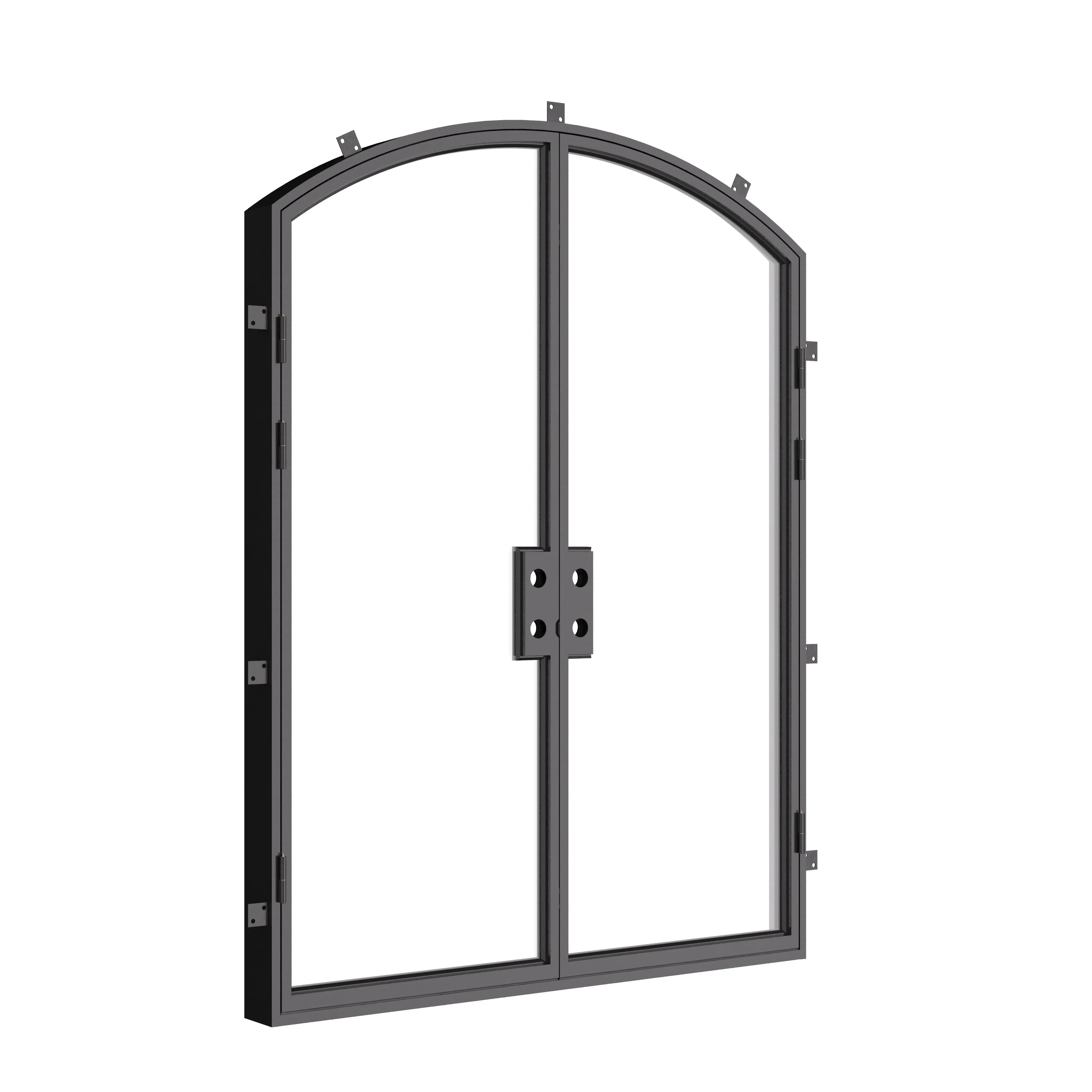 Air Lite - Double Arch | Customize - Image 3