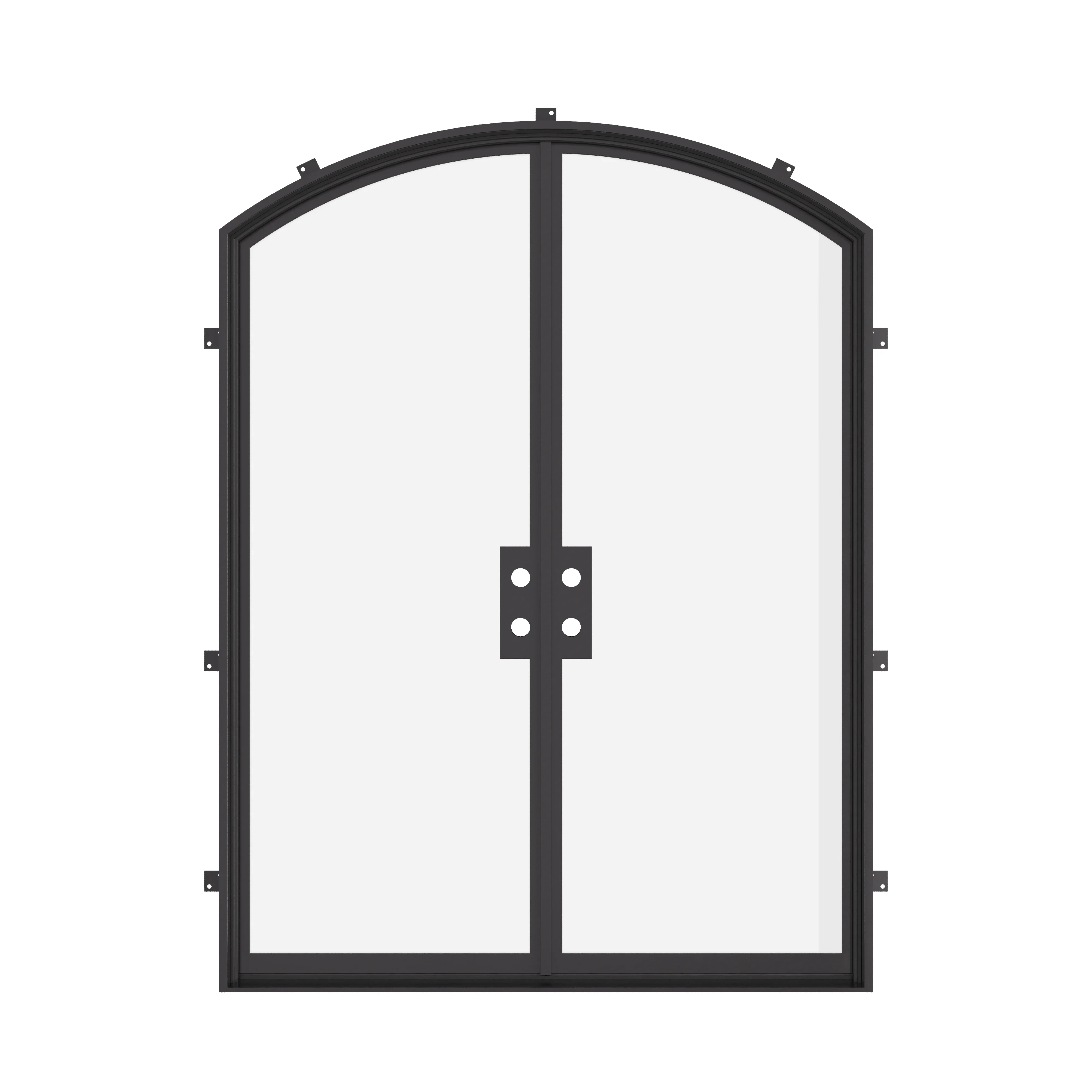 Air Lite - Double Arch | Customize - Image 4