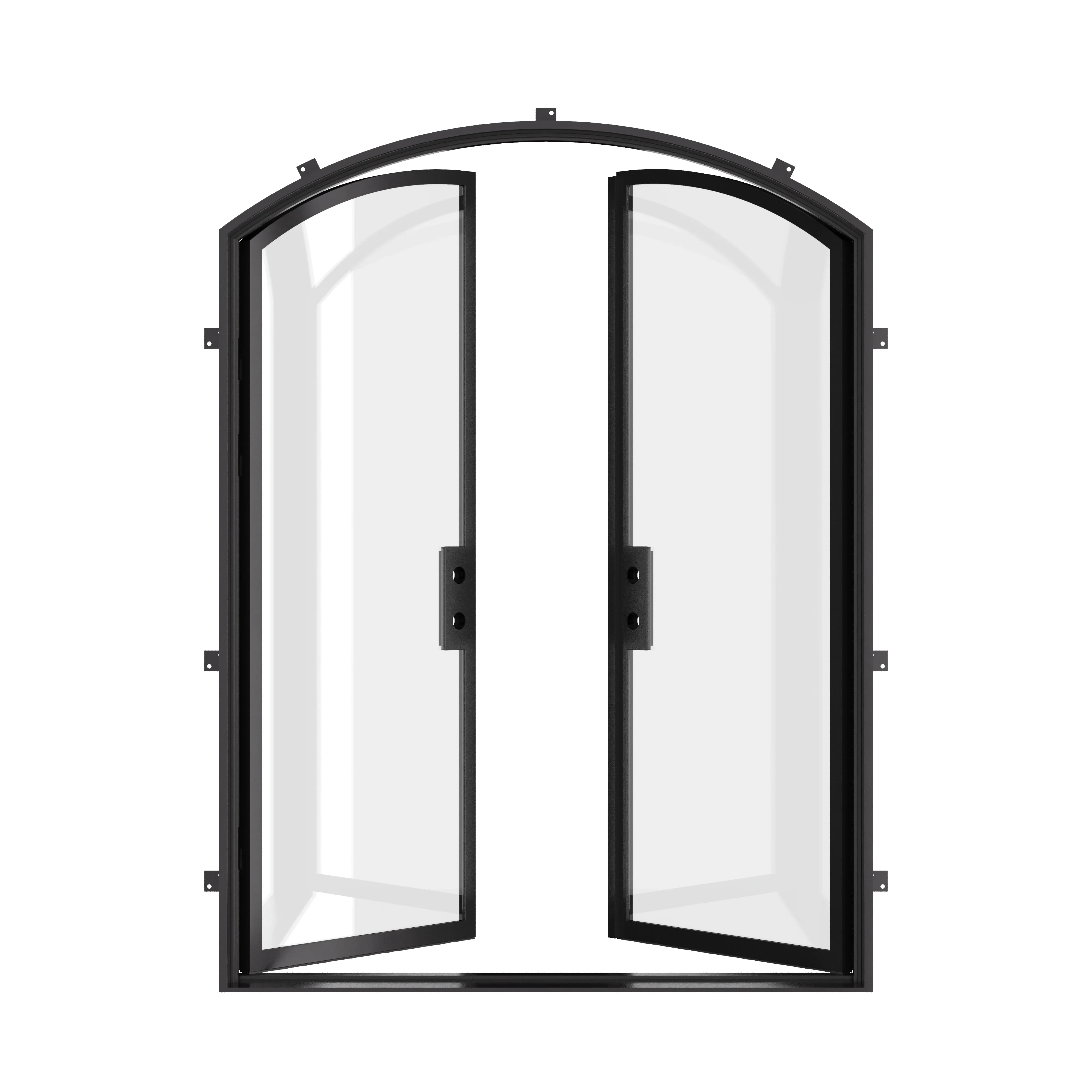 Air Lite - Double Arch | Customize - Image 5