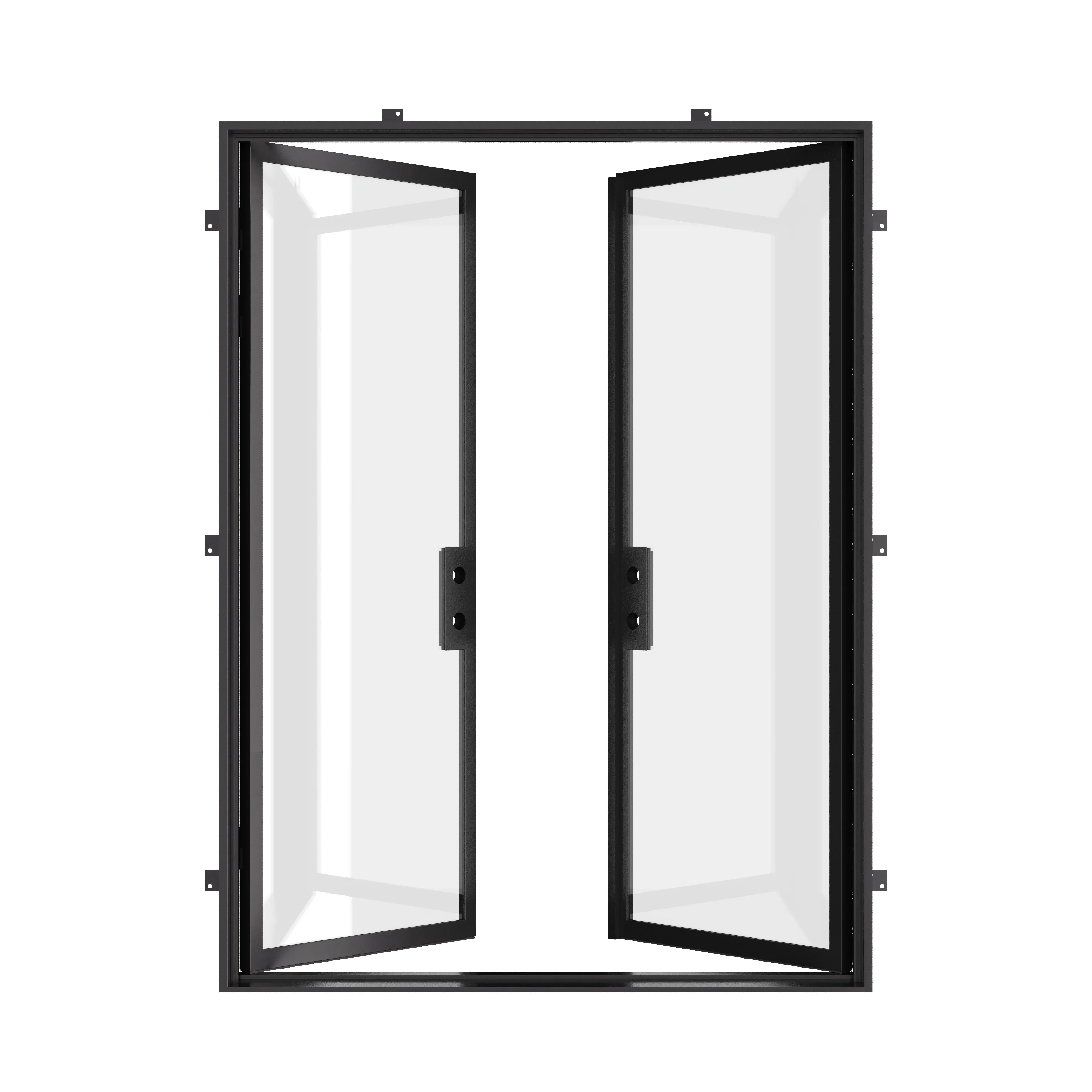 Air Lite - Double Flat | Customize - Image 3