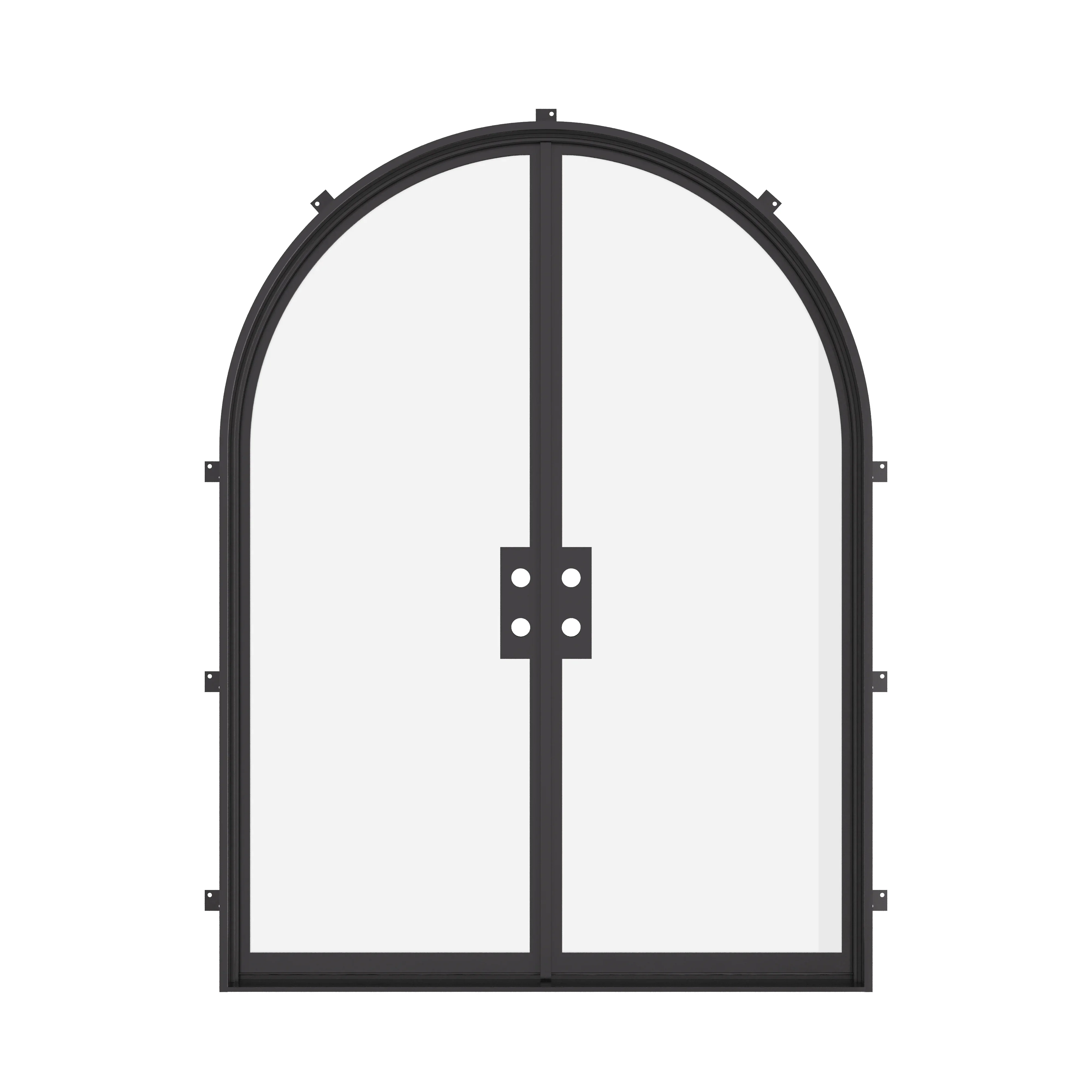 Air Lite - Double Full Arch | Customize - Image 5