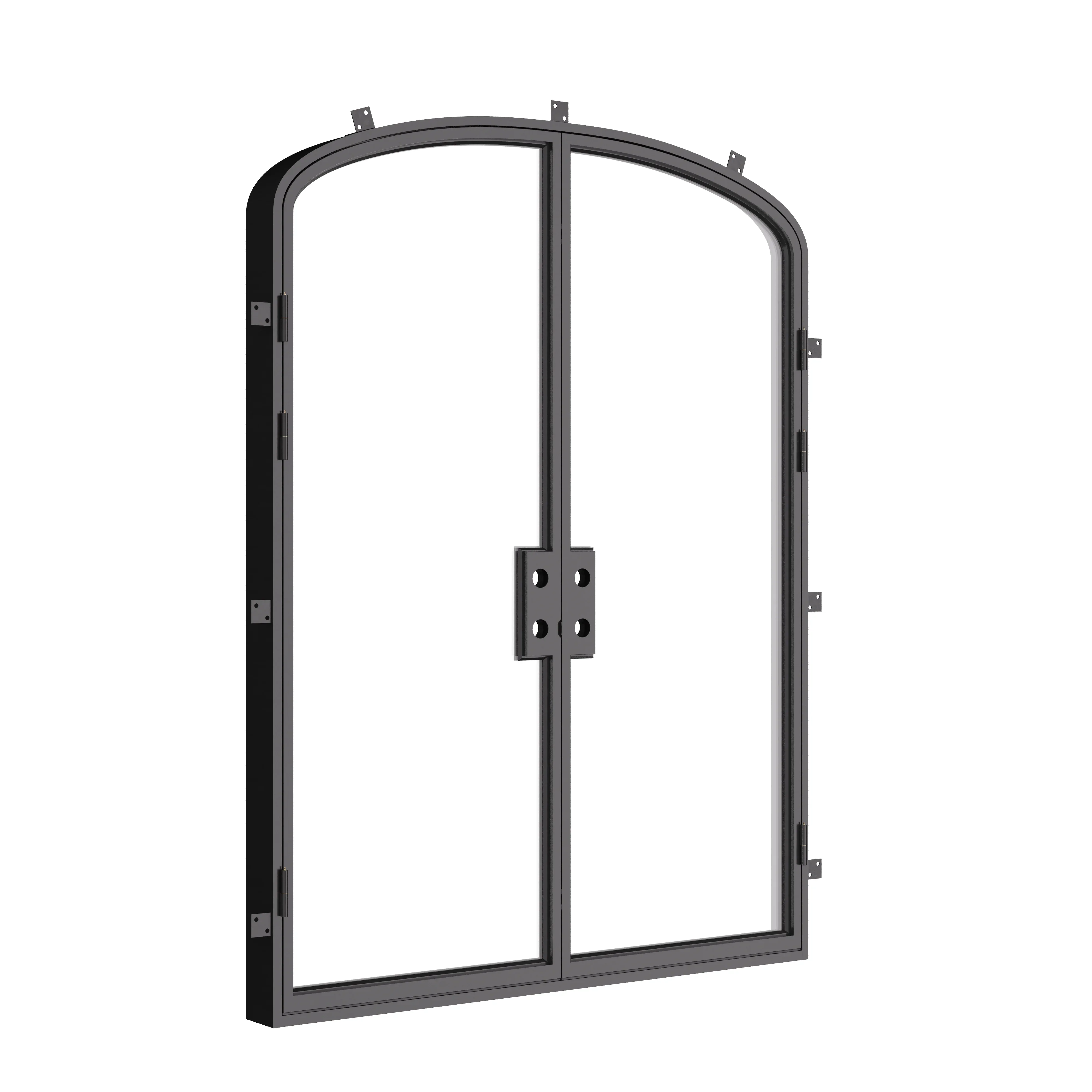 Air Lite - Double Mini Arch - Image 4
