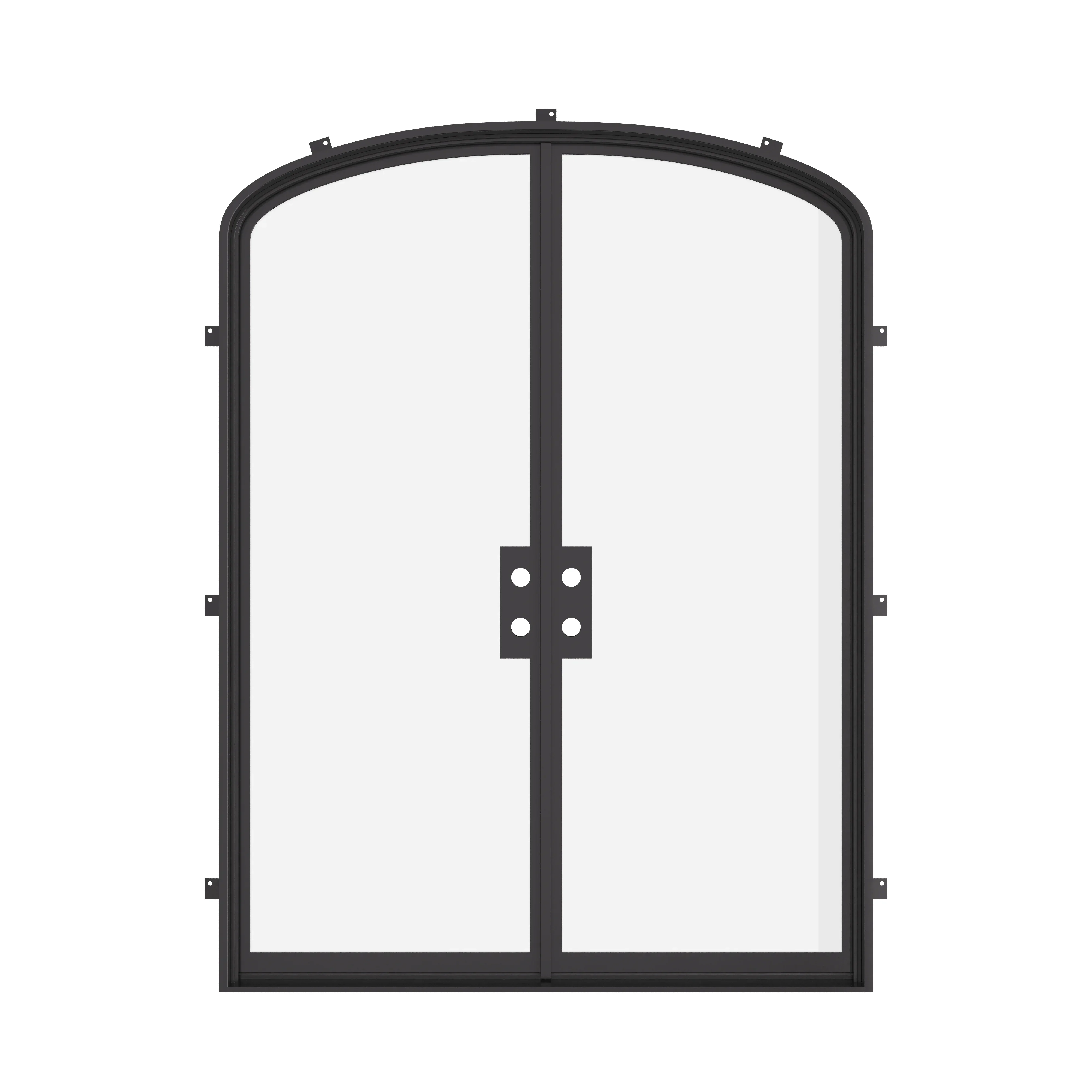 Air Lite - Double Mini Arch - Image 5