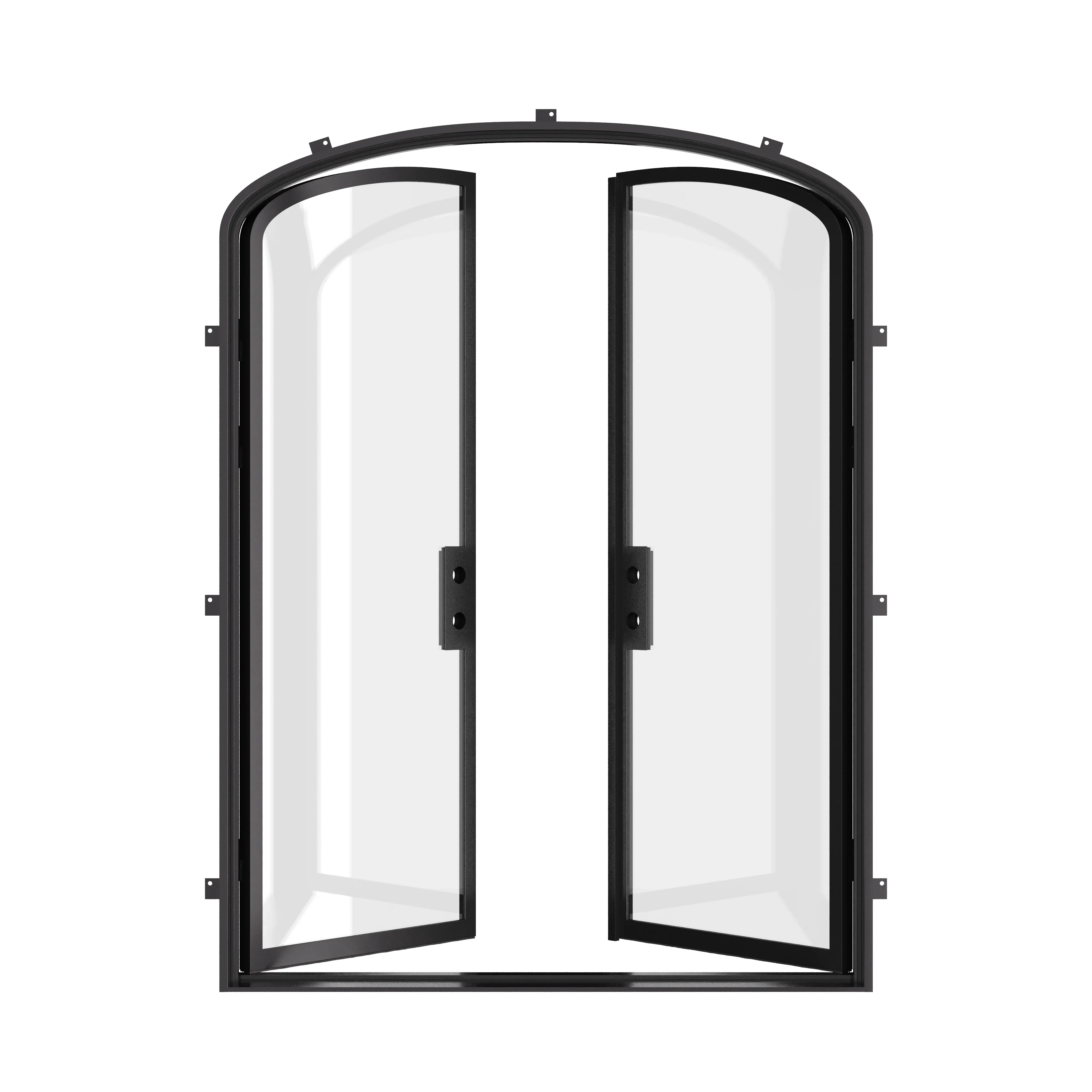 Air Lite - Double Mini Arch | Customize - Image 3