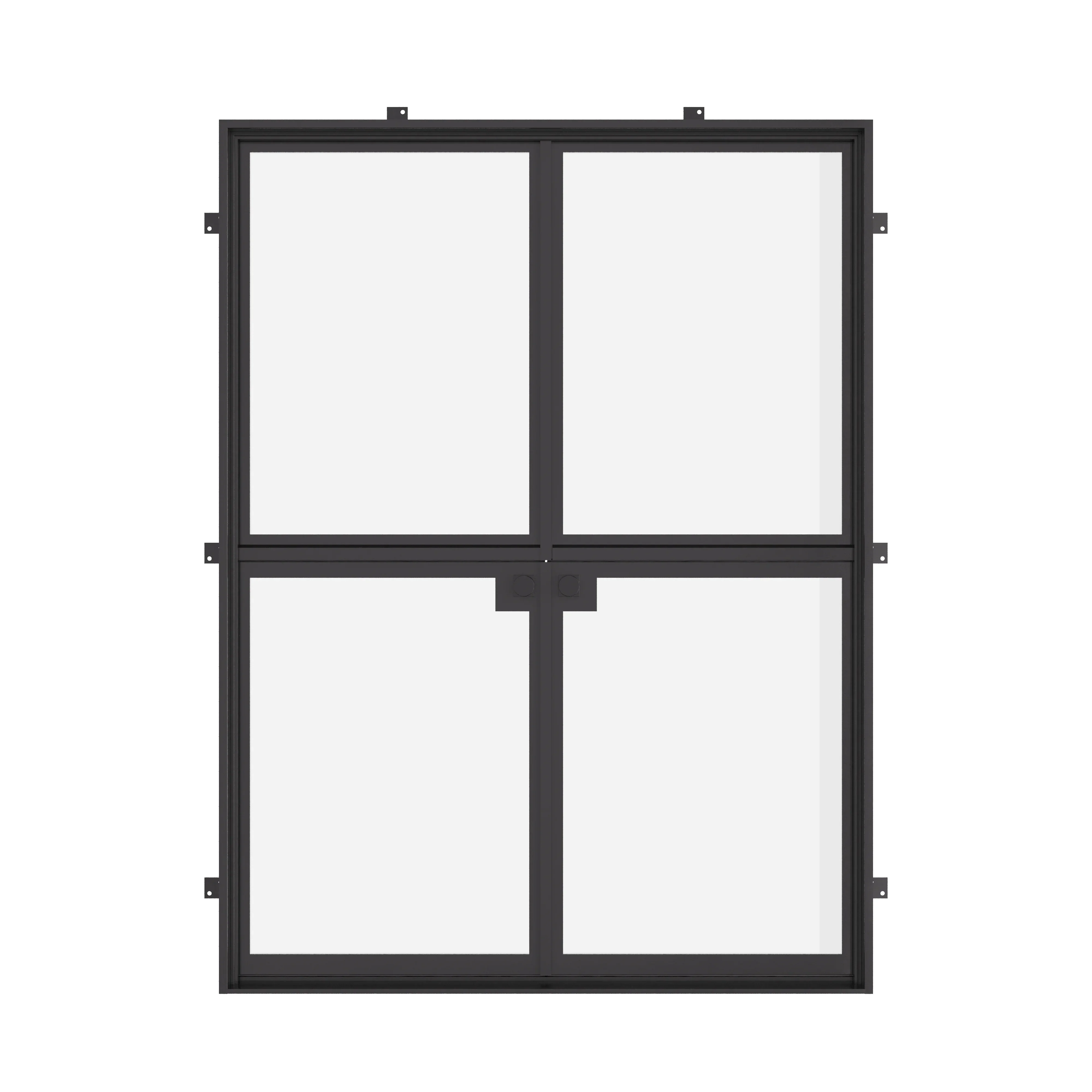 Air Lite Dutch - Double Flat | Customize
