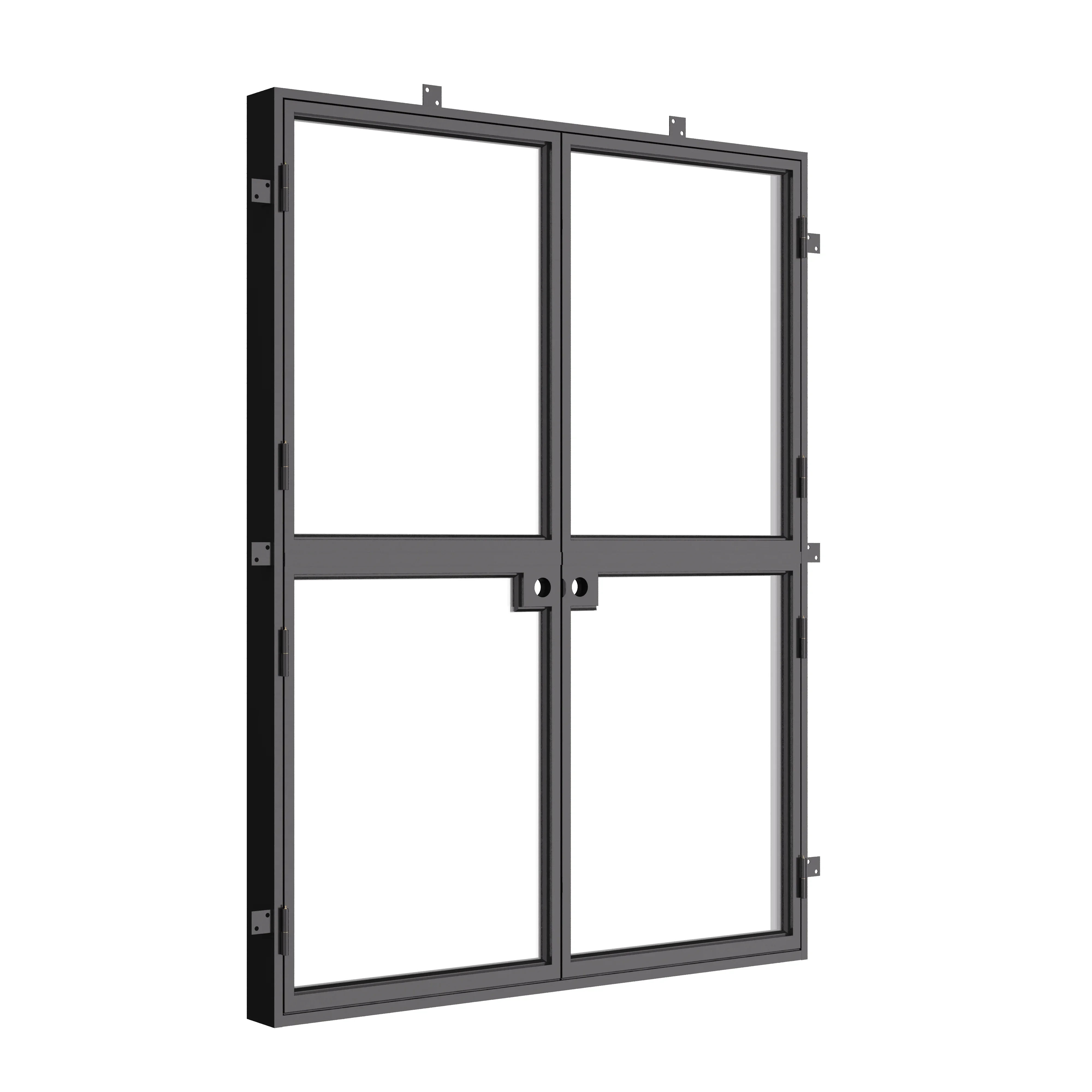 Air Lite Dutch - Double Flat | Customize - Image 4